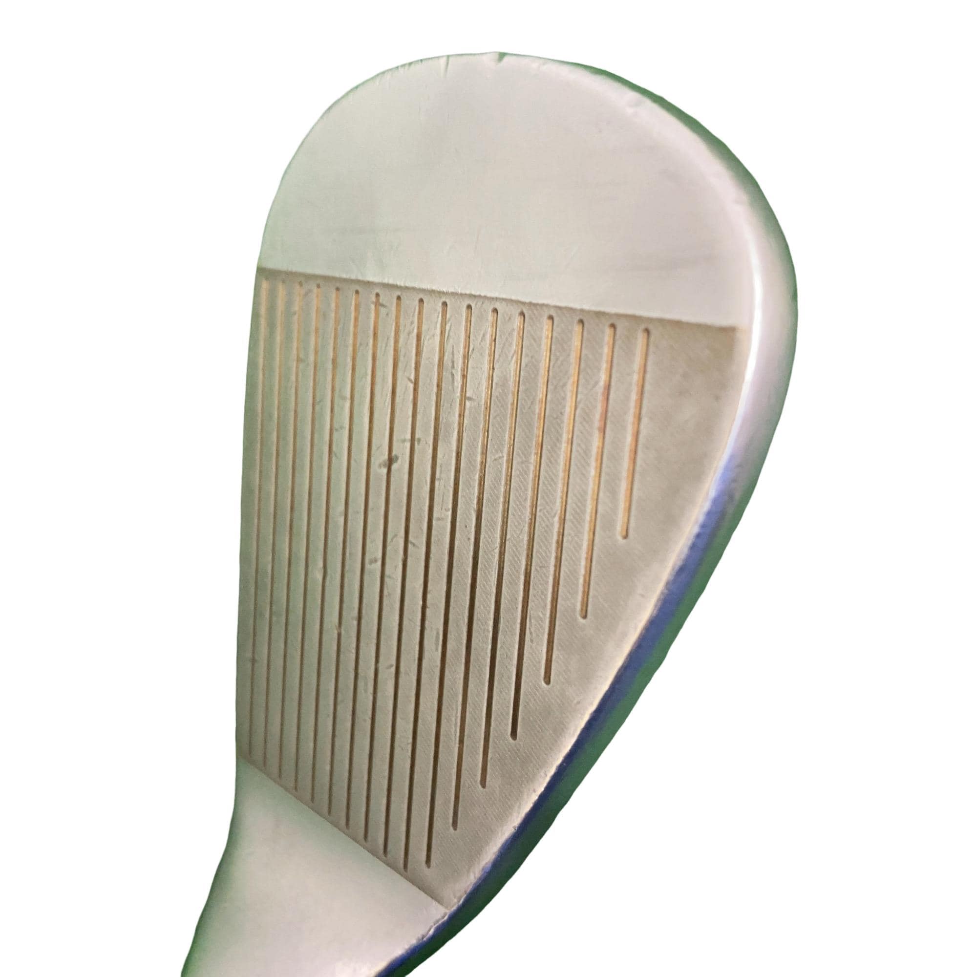 �s�����������@�l�������@�l�h�k�k�d�c�@�f�q�h�m�c�@�S�@�S�W°�^�O�X°