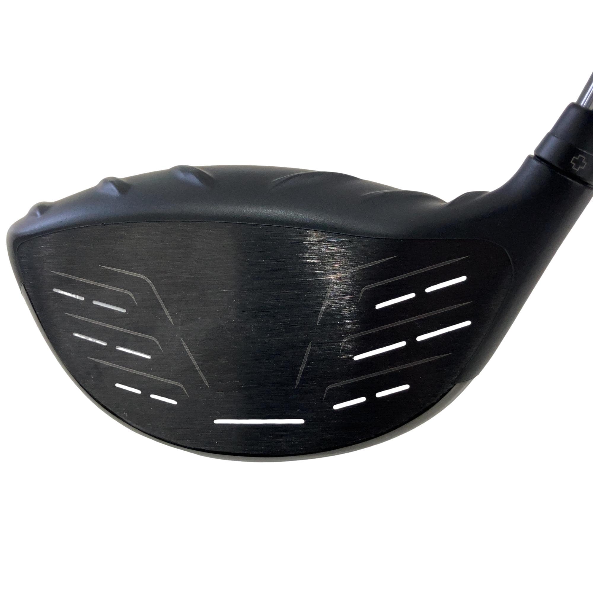 �f�S�R�O�@�k�r�s�@�P�O�D�T°