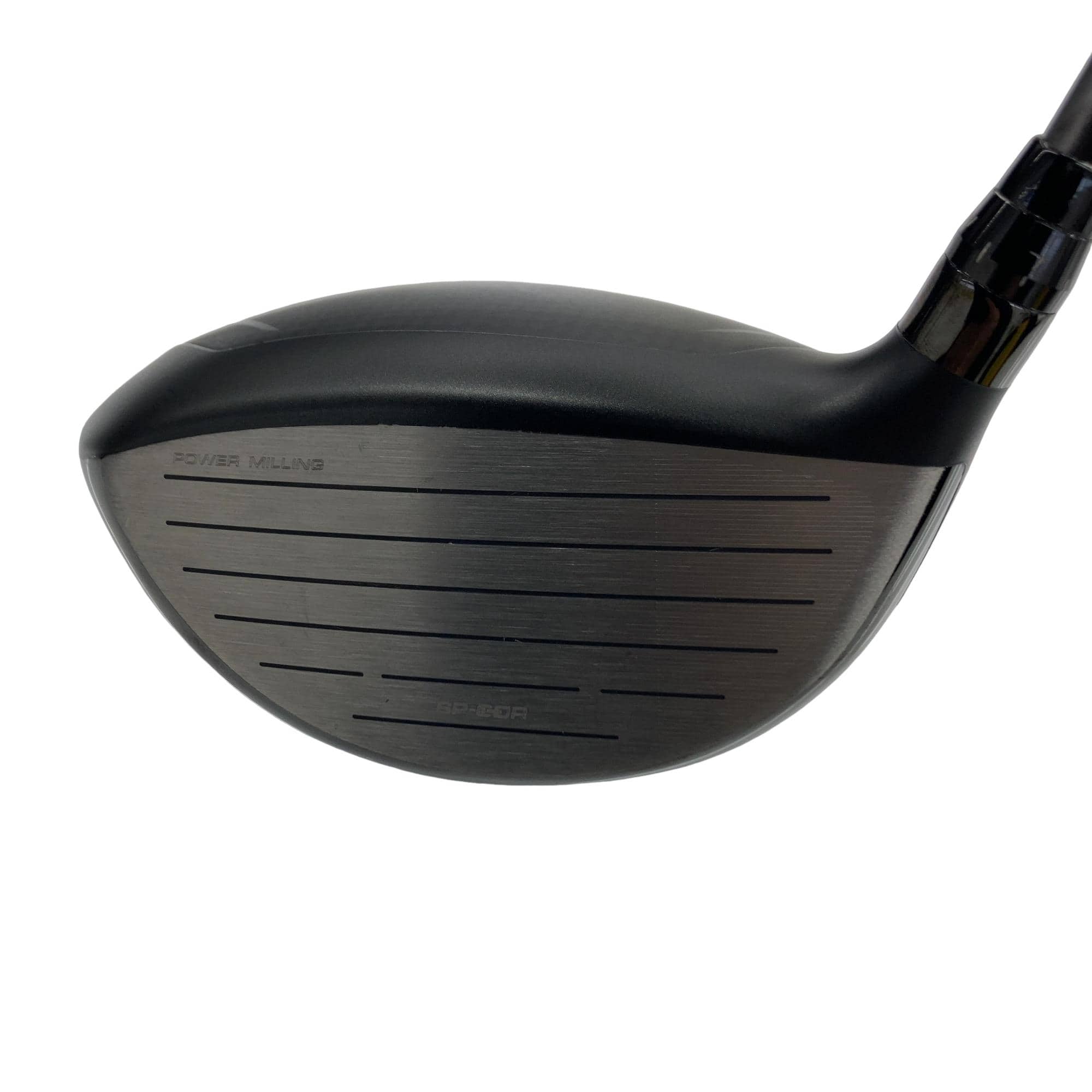 �a�q�h�c�f�d�r�s�n�m�d�@�a�P�@�P�O�D�T°