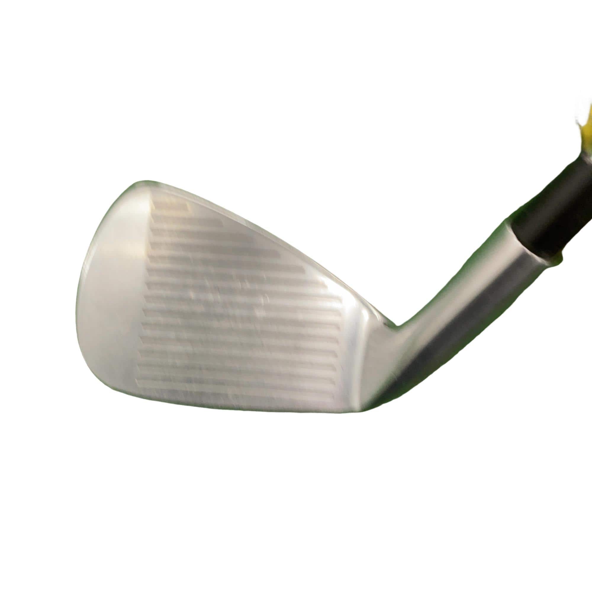 �s�n�t�q�@�v�n�q�k�c�@�s�v�V�P�V�o�@�e�n�q�f�d�c�@�@�U�r�i���{���F�U�{�Z�b�g�j