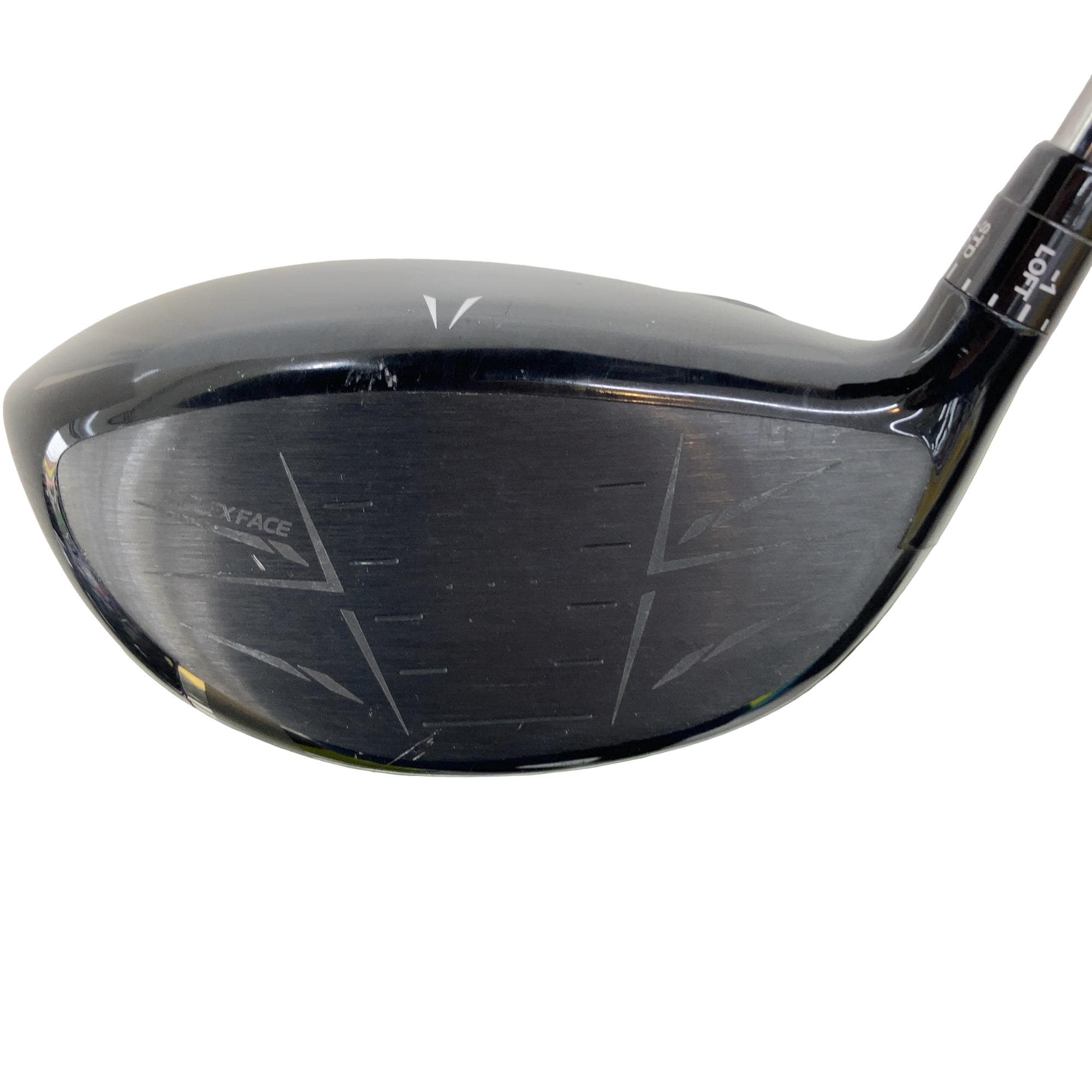 �w�w�h�n�i�Q�O�Q�S�j�@�������@�@�X�D�T°