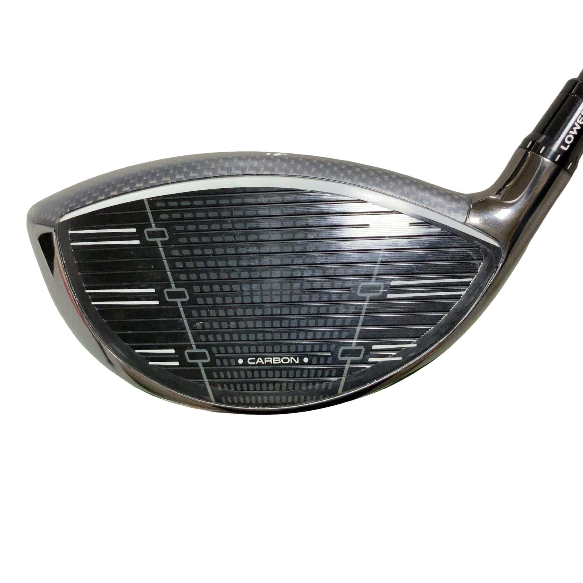 �p���R�T�@�k�r�@�P�O�D�T°