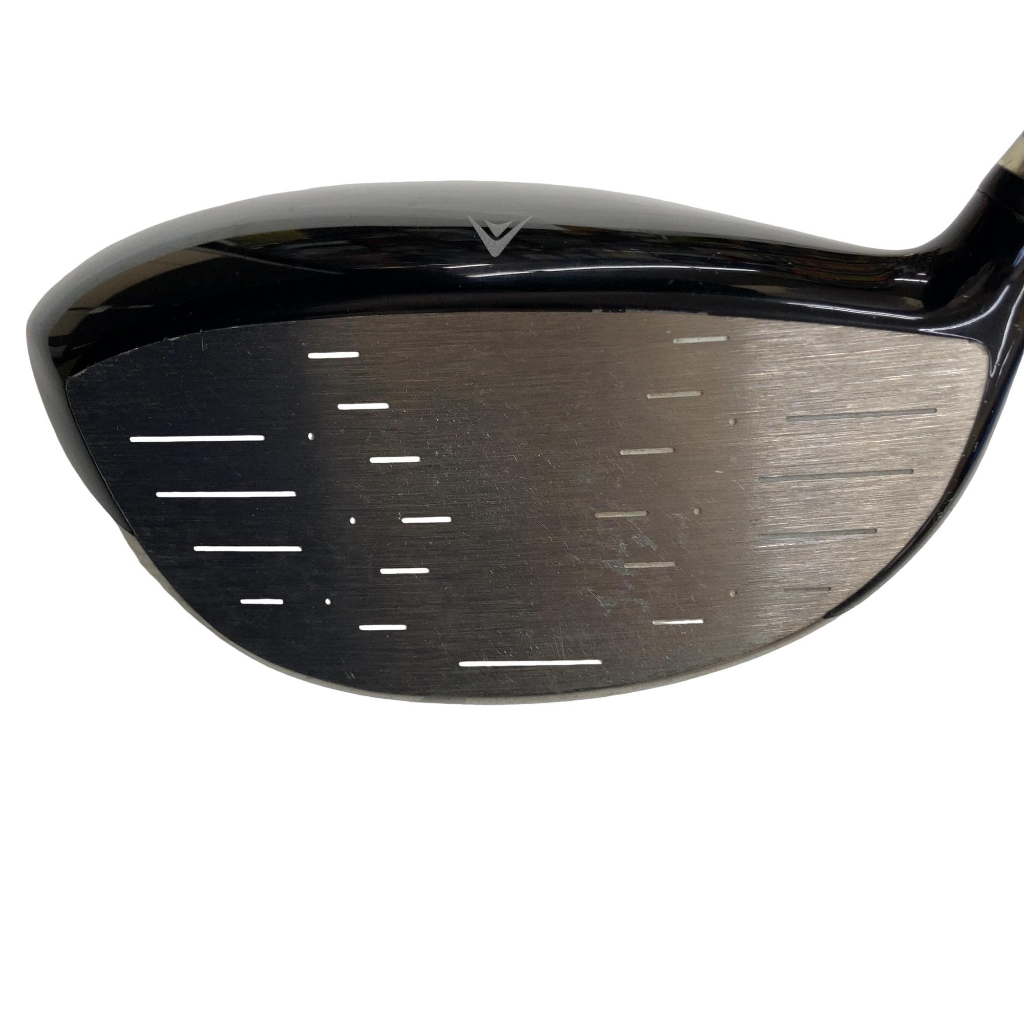 �w�w�h�n�i�Q�O�P�Q�j�@�@�X�D�T°