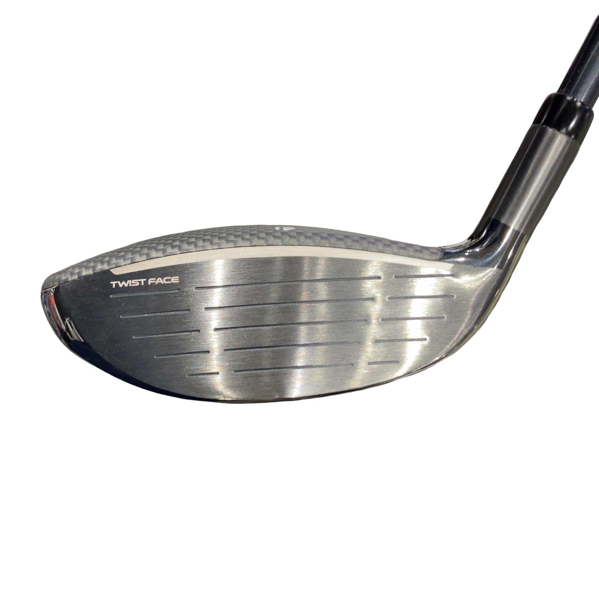 �p���R�T�@�l�`�w�@�V�v