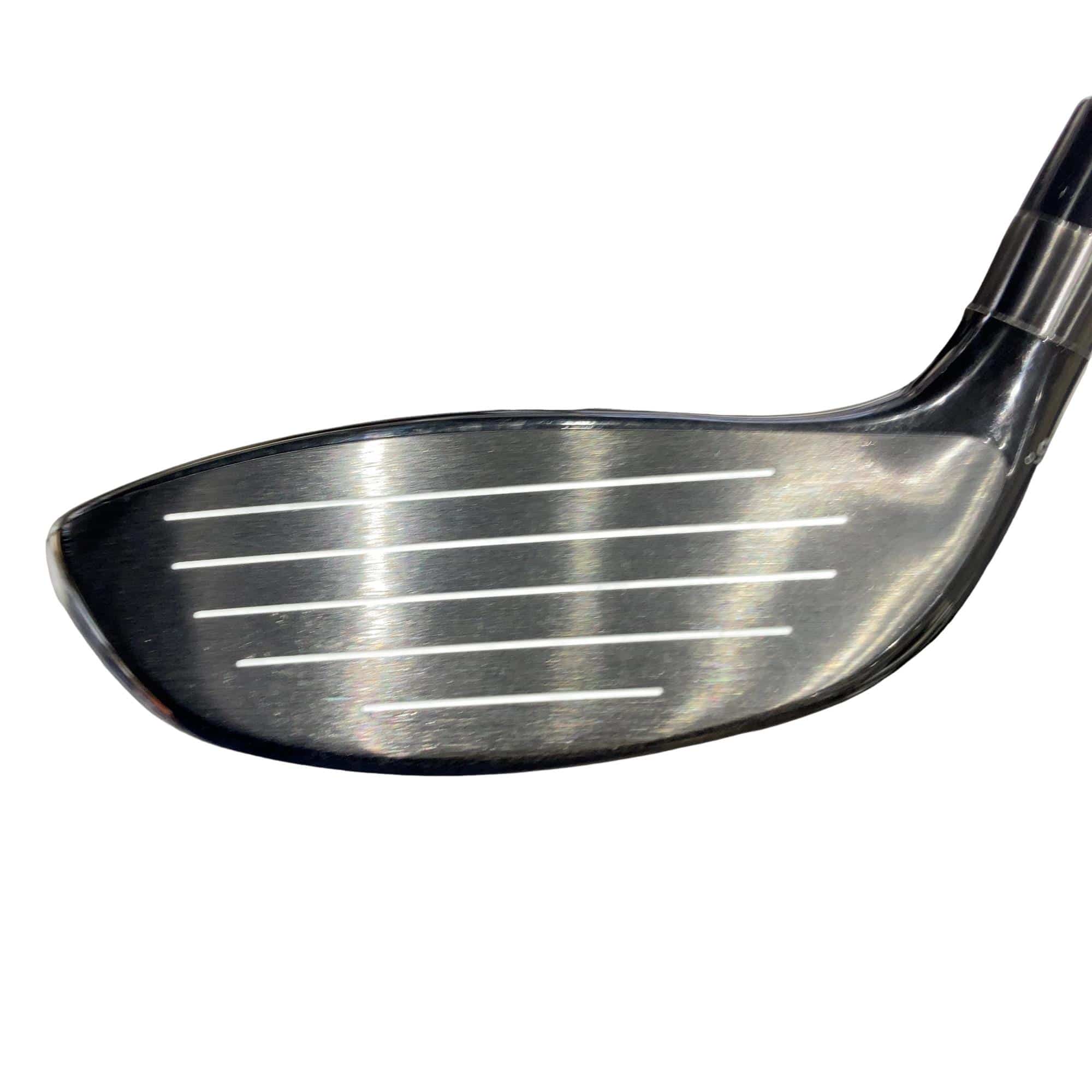 �m�d�w�f�d�m�@�m�r�Q�P�O�@�t�T