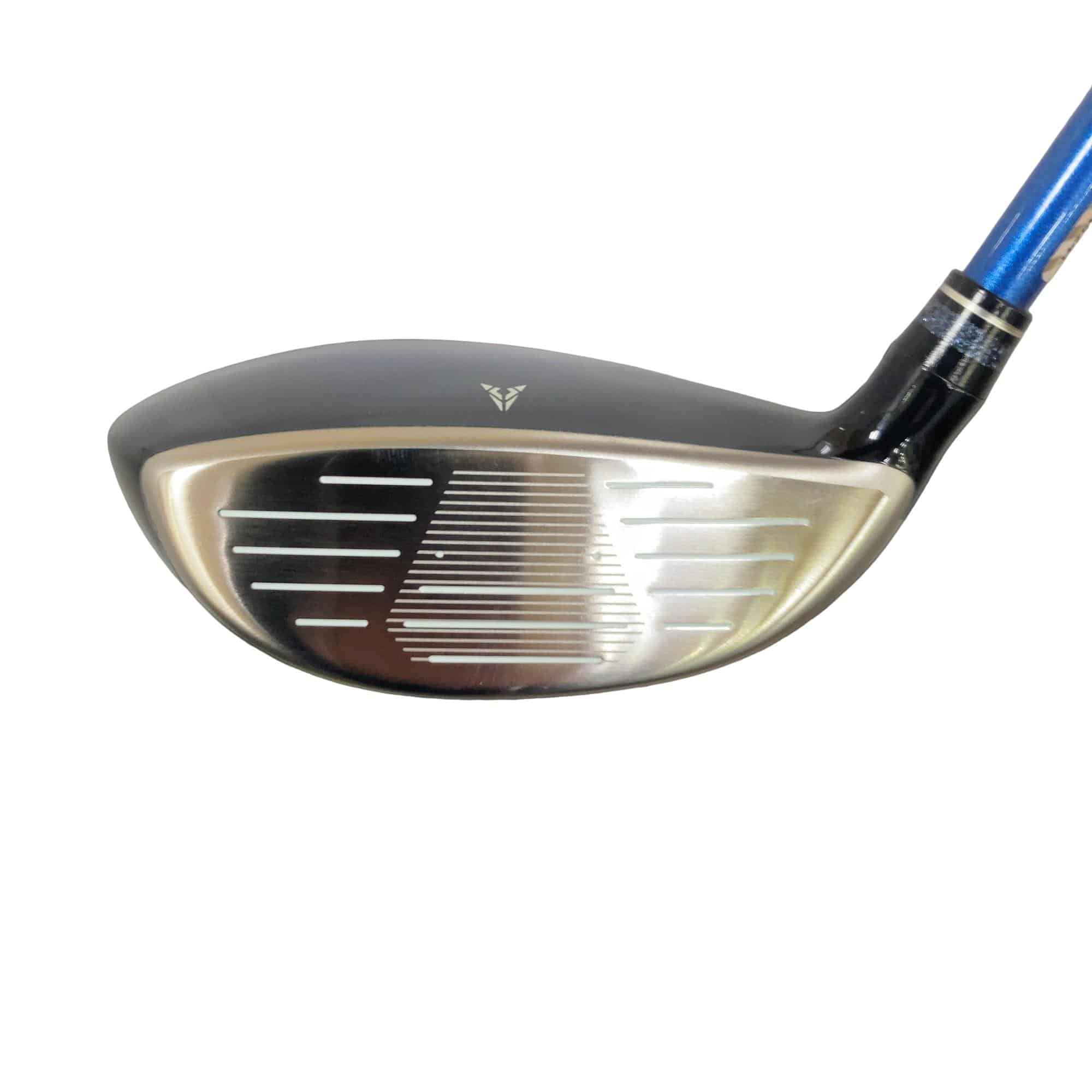 �w�w�h�n�i�Q�O�Q�O�j�@�T�v