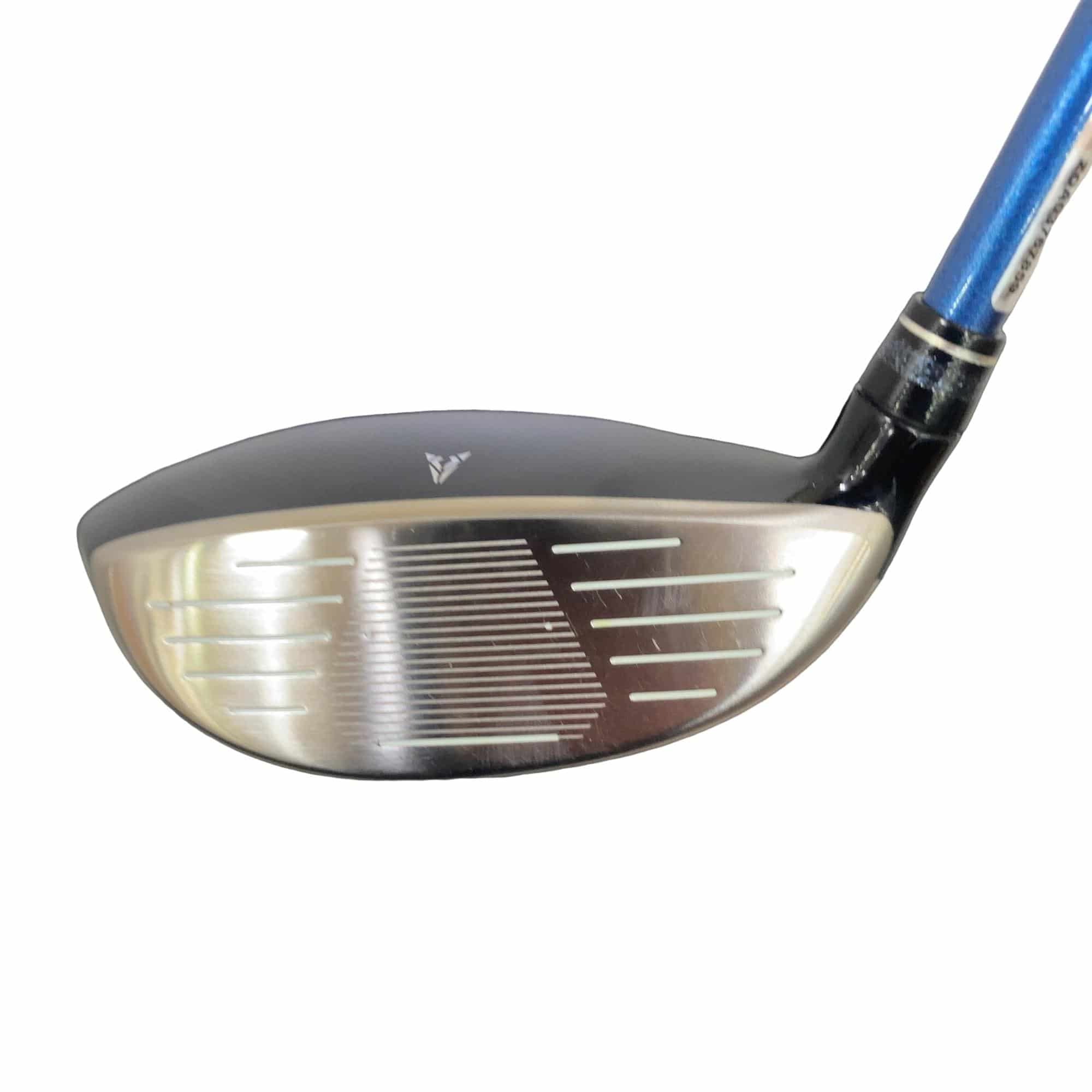 �w�w�h�n�i�Q�O�Q�O�j�@�R�v