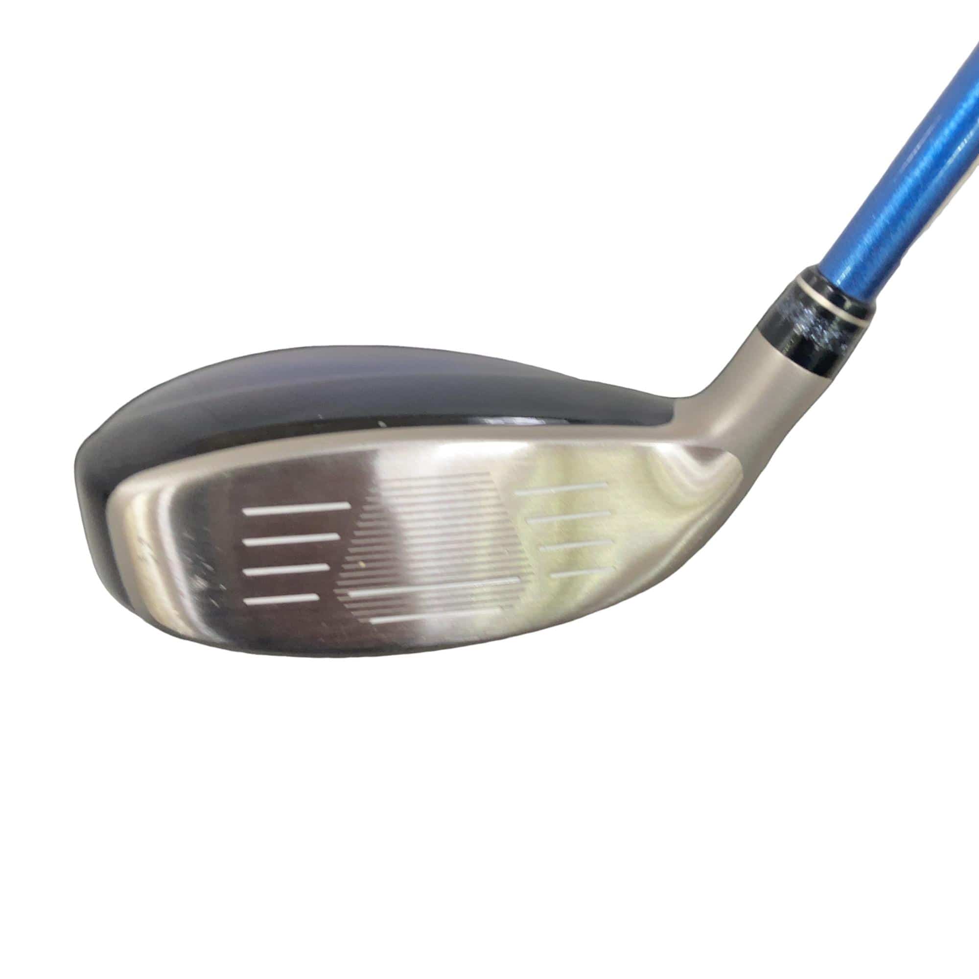 �w�w�h�n�i�Q�O�Q�O�j�@�g�S