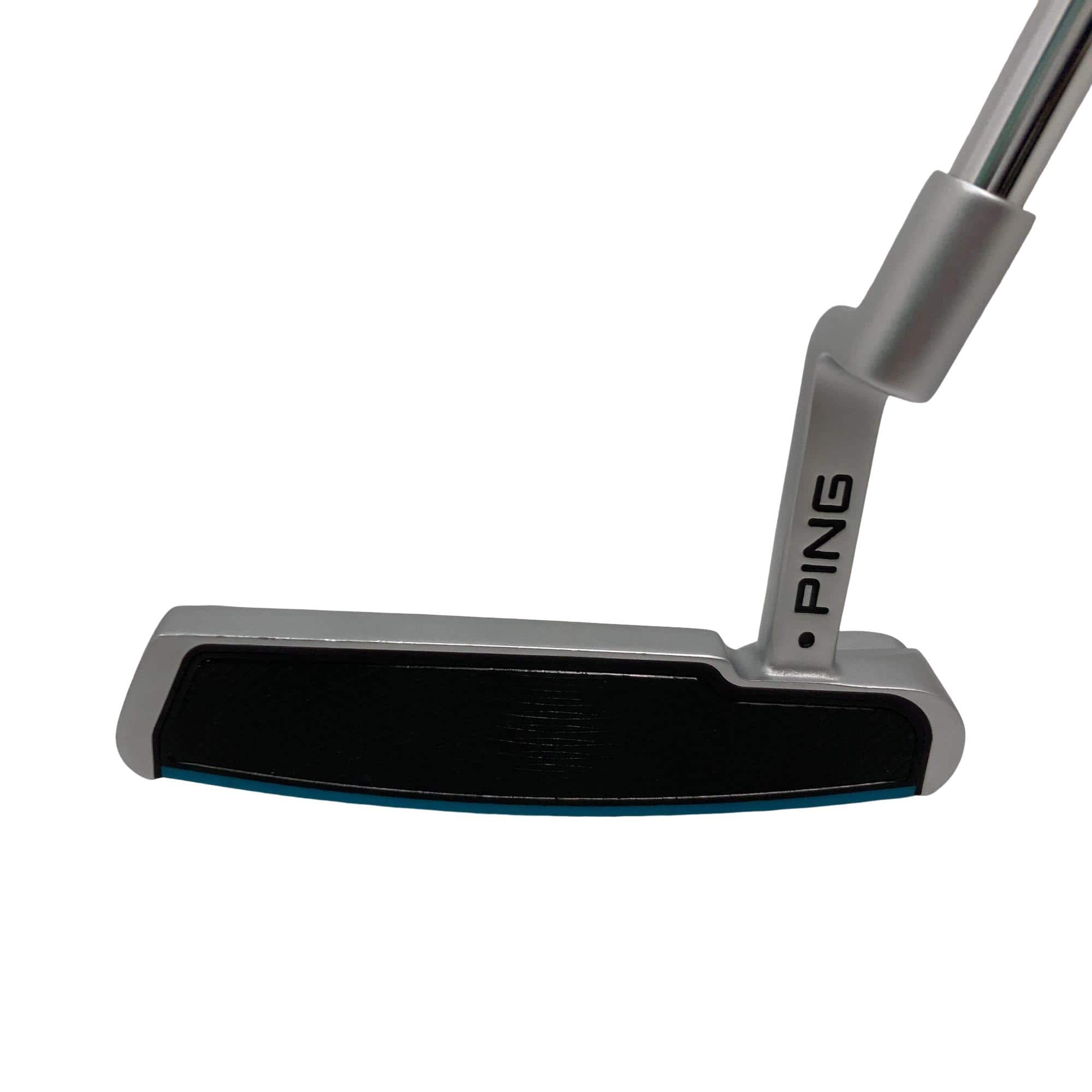 �r�h�f�l�`�@�Q�@�`�m�r�d�q�@�v���`�i���i���������@�\�t���j�i�o�o�U�O�j