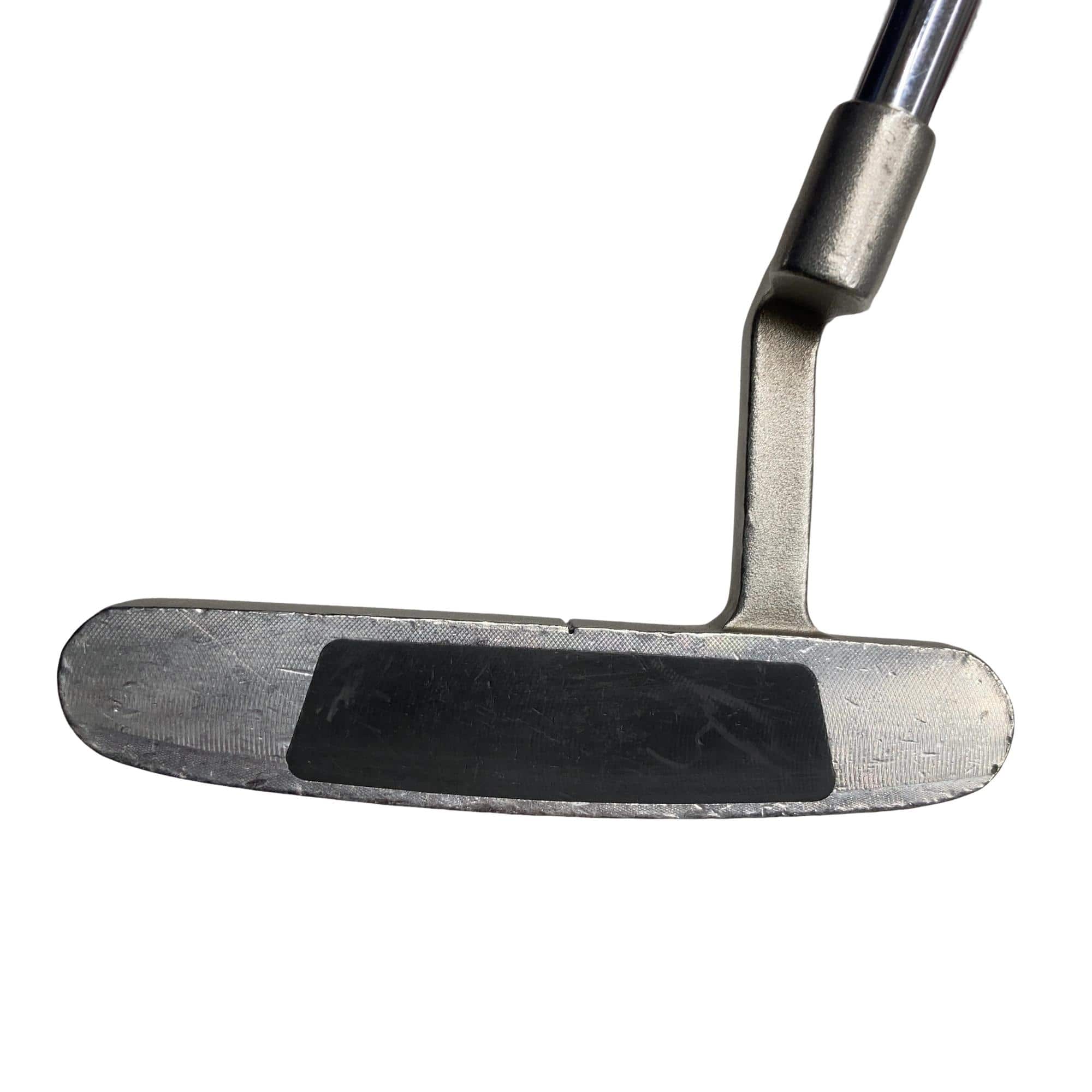 �c�t�`�k�@�e�n�q�b�d�@�X�X�O