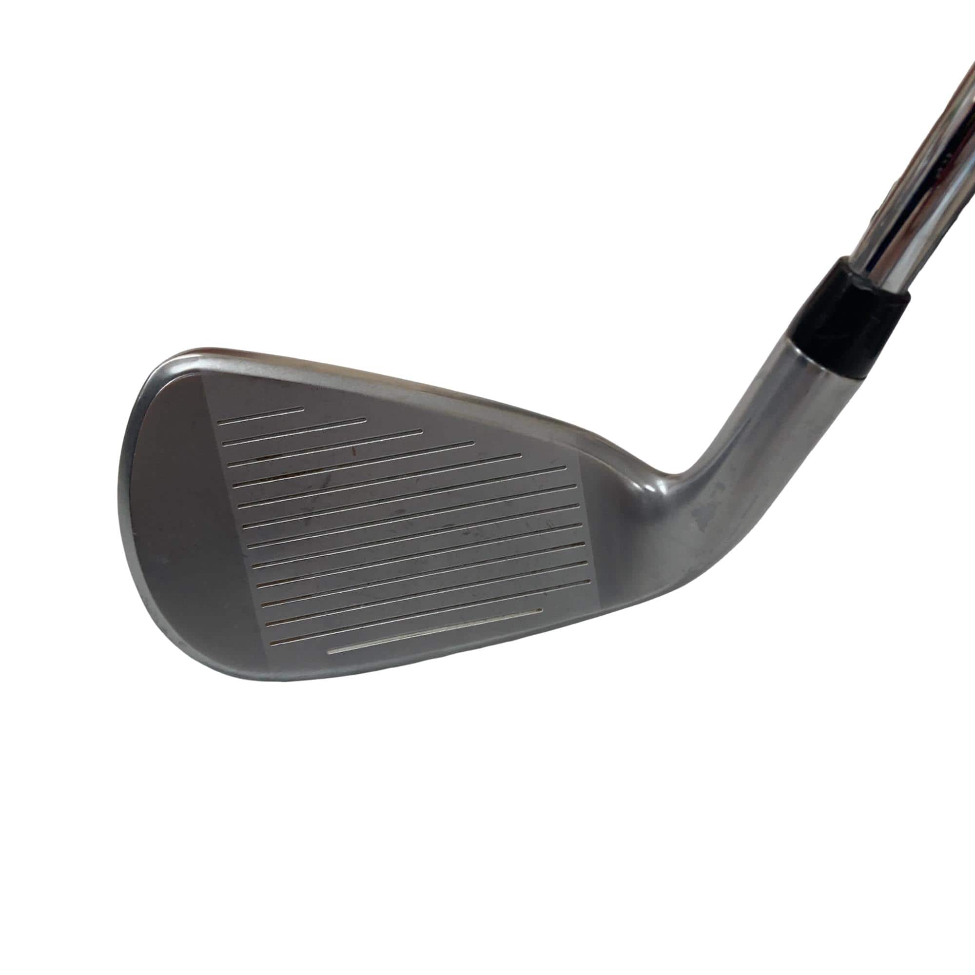 �����������@�e�k�x�|�y�@�@�U�r�i�I�����W�j�i���{���F�U�{�Z�b�g�j