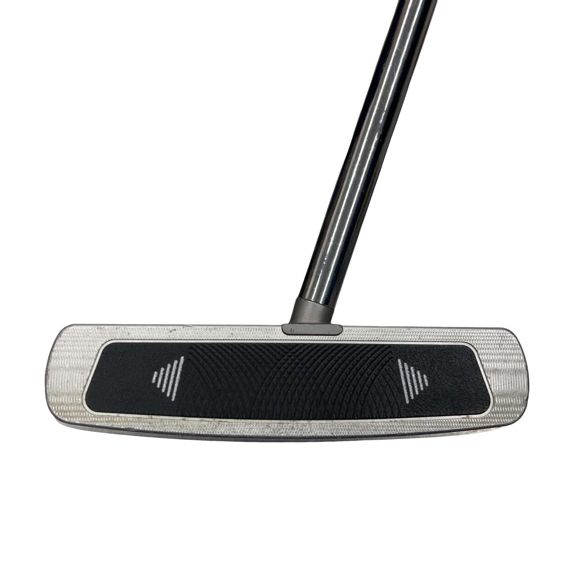 �r�h�k�u�d�q�|�a�k�`�c�d�@�e�e�@�O�S�b�r�@�R�S�C���`