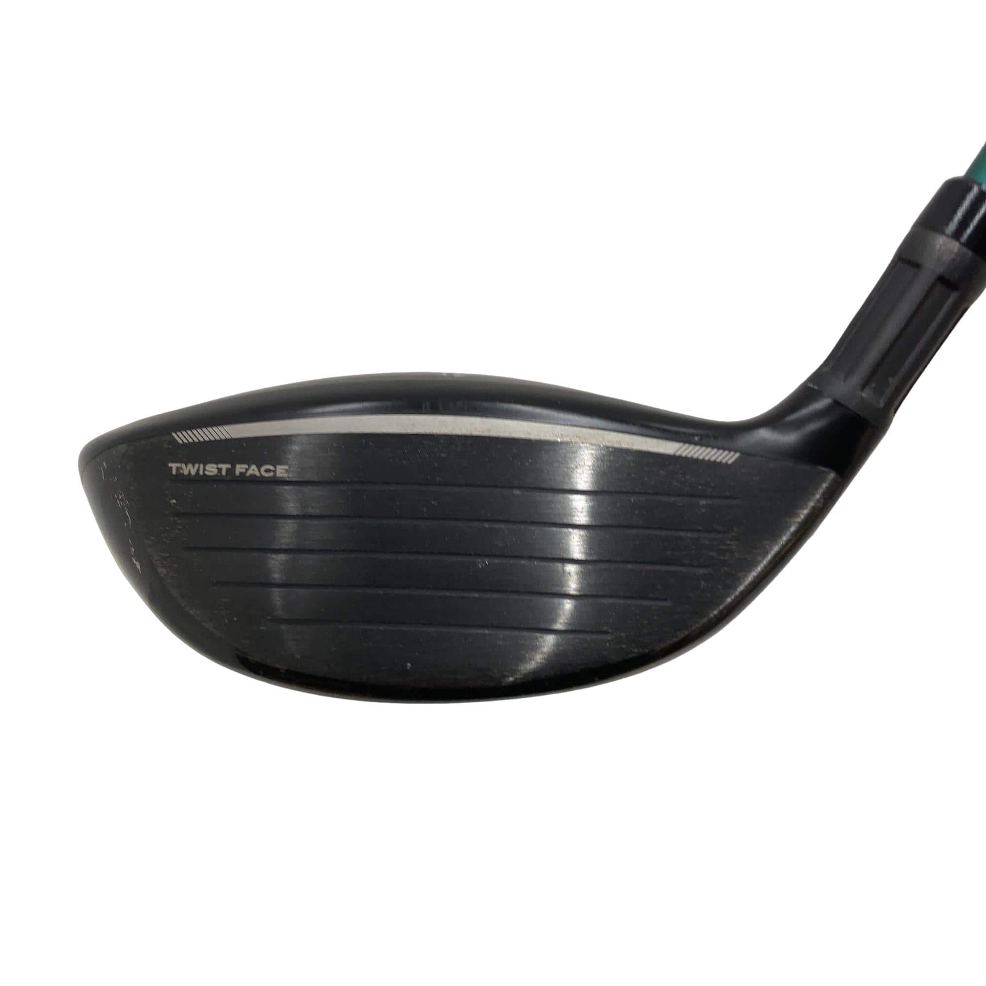 �r�s�d�`�k�s�g�Q�@�R�v