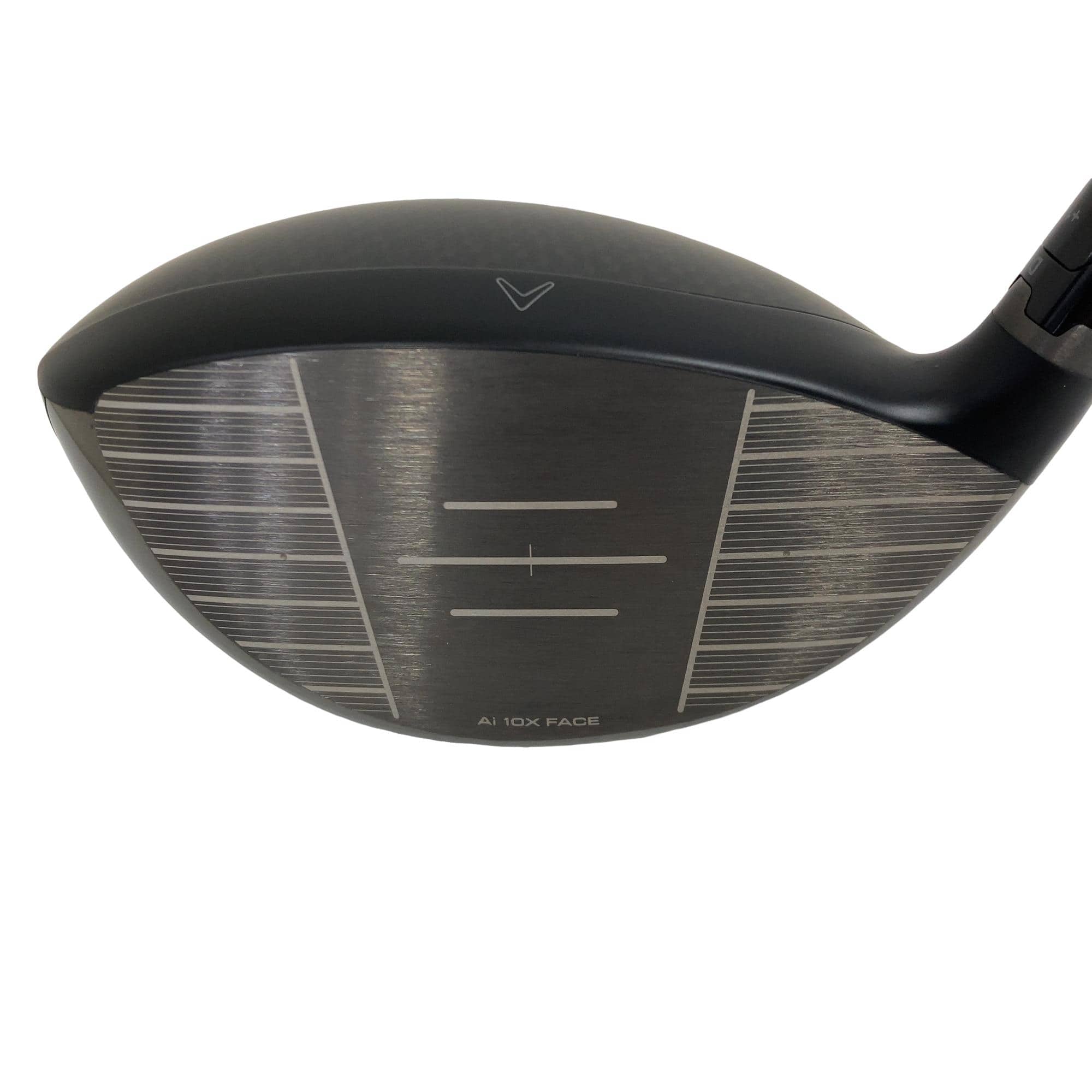 �d�k�x�s�d�@�w�@�P�O�D�T°