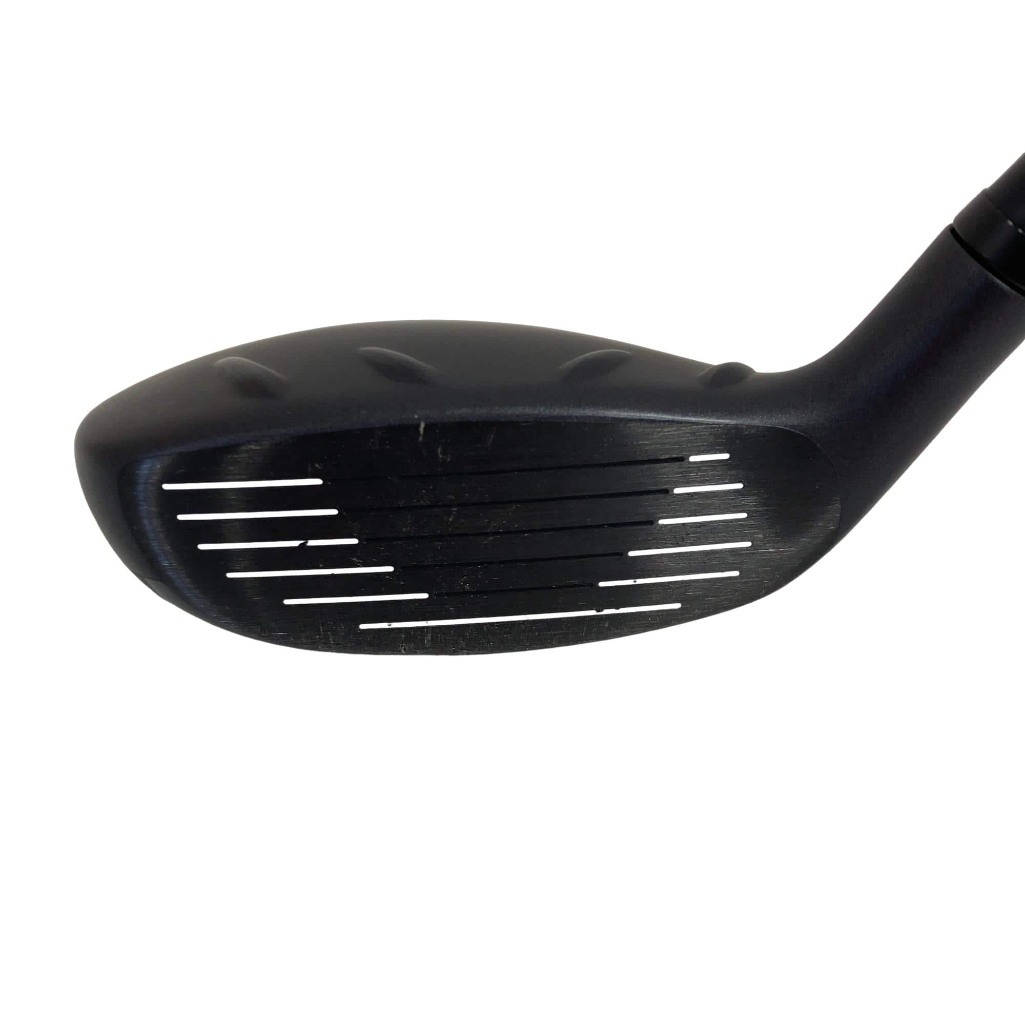 �f�S�P�O�@�t�Q