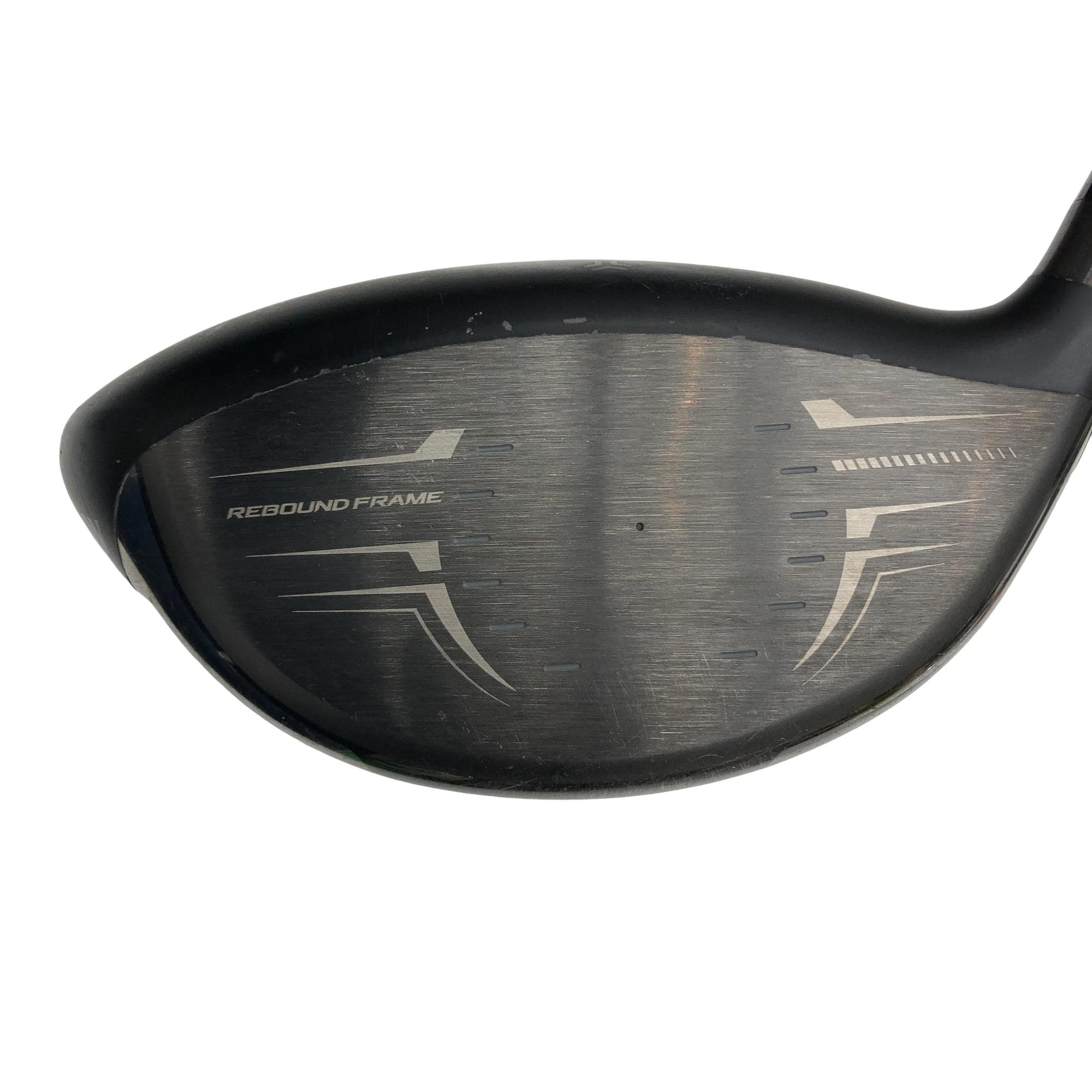 �r�q�h�w�n�m�@�y�w�T�@�l���@�h�h�@�P�O�D�T°