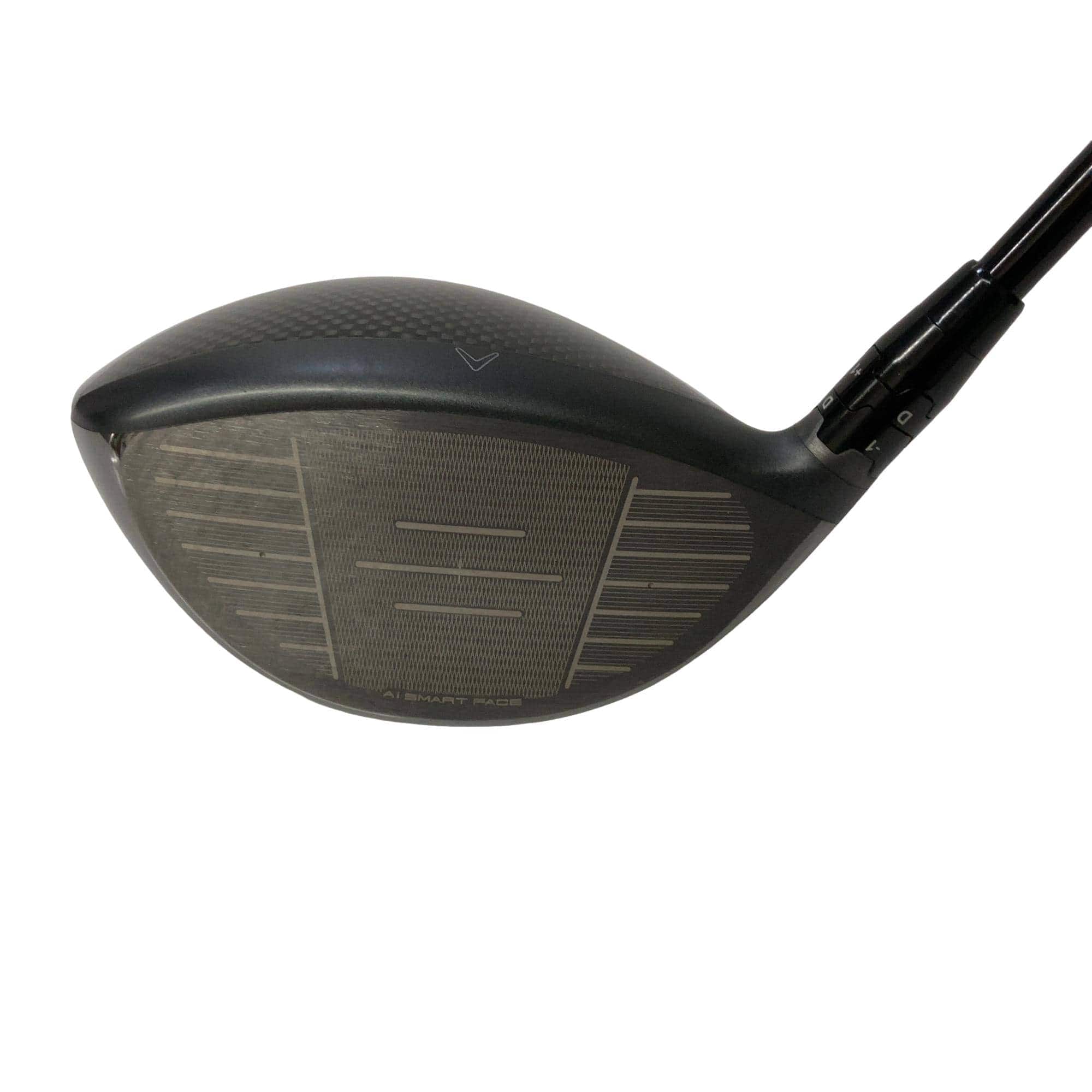 �o�`�q�`�c�x�l�@�`���@�r�l�n�j�d�@�l�`�w�@�P�O�D�T°