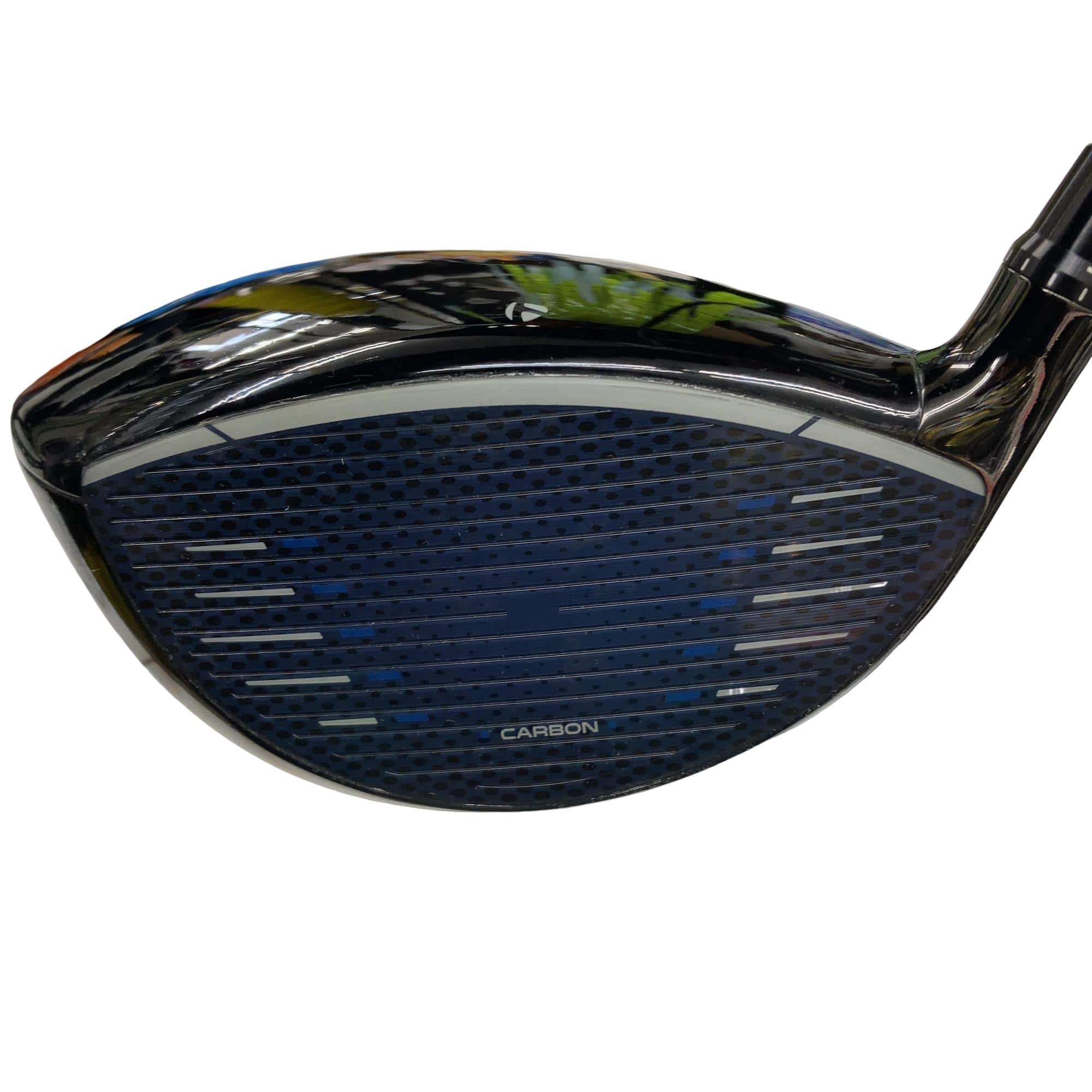 �p���P�O�@�@�X°