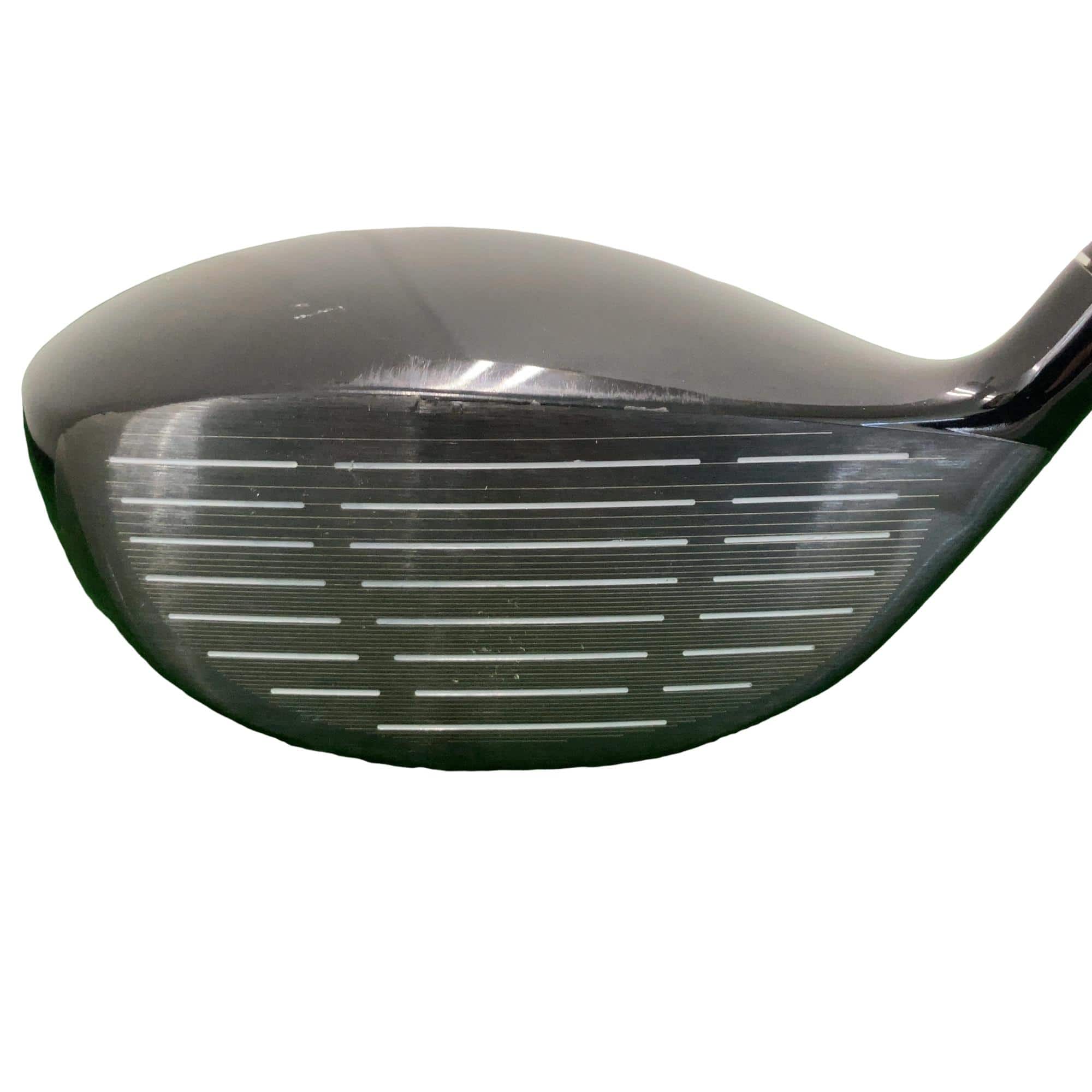 �s�n�t�q�@�a�@�w�c�|�T�@�P�O�D�T°