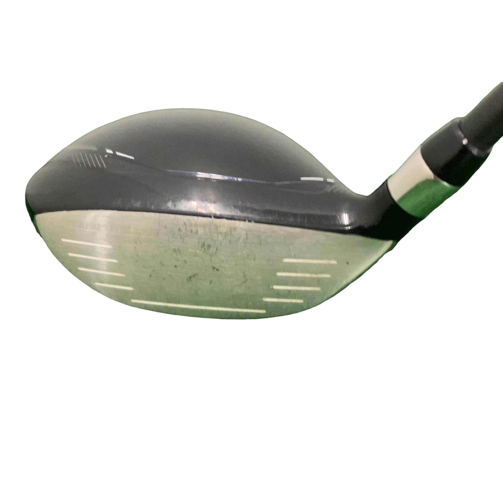 �s�n�t�q�@�a�@�i�f�q�@�T�v