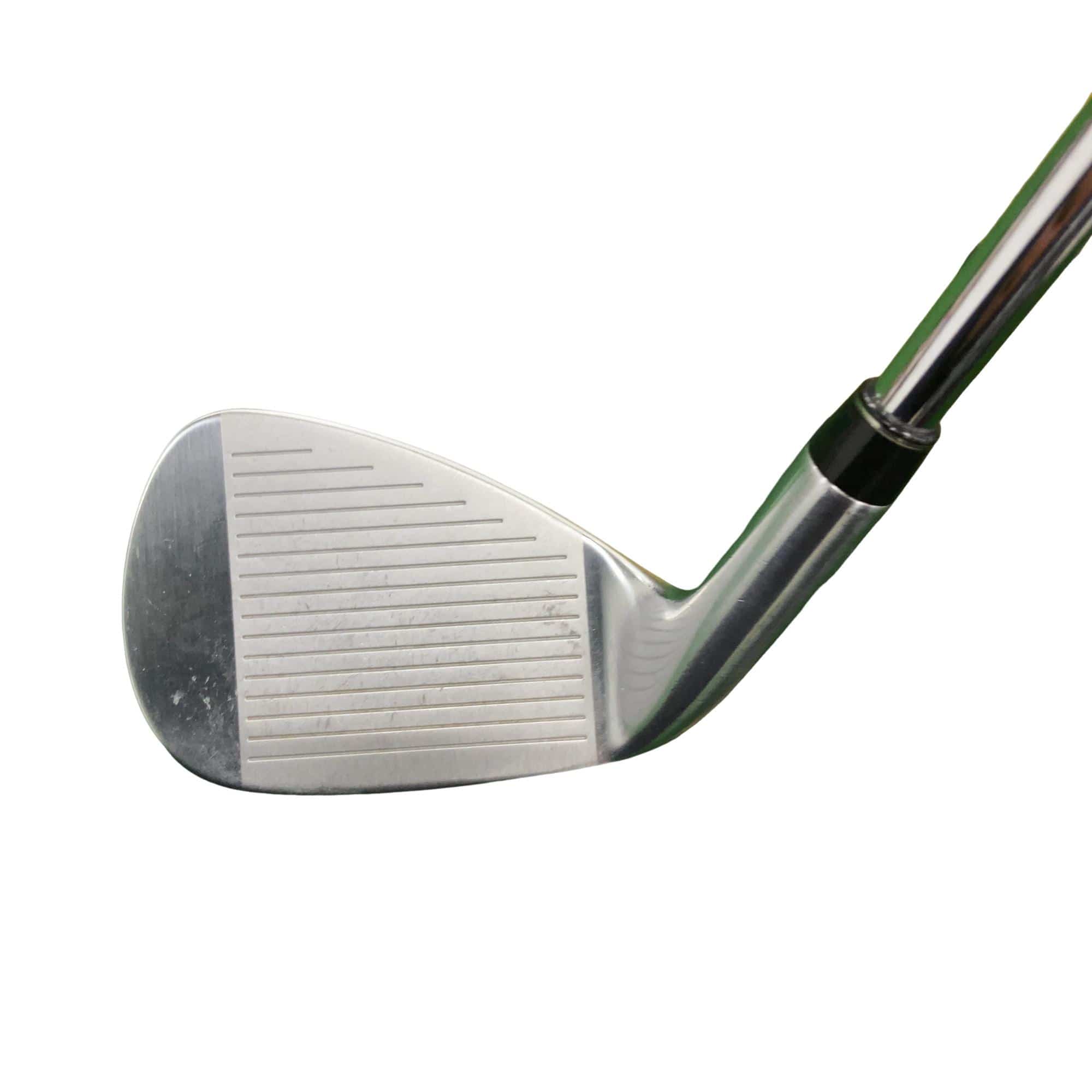 �w�w�h�n�i�Q�O�Q�O�j�@�������@�T�r�i���{���F�T�{�Z�b�g�j