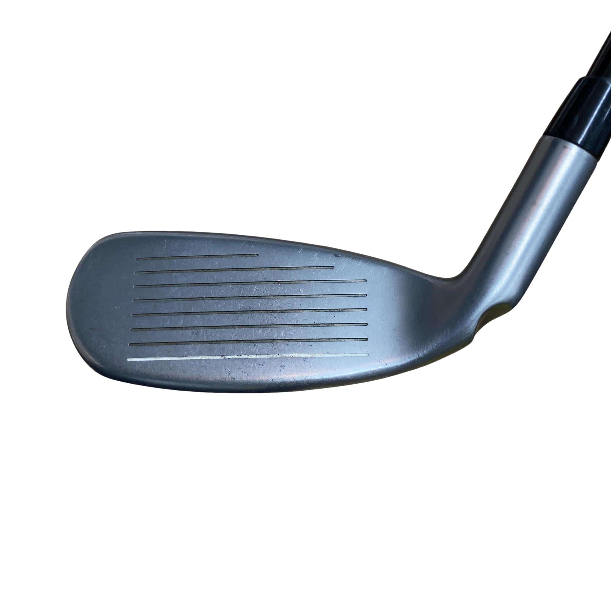 �f�Q�O�@�Q�R°