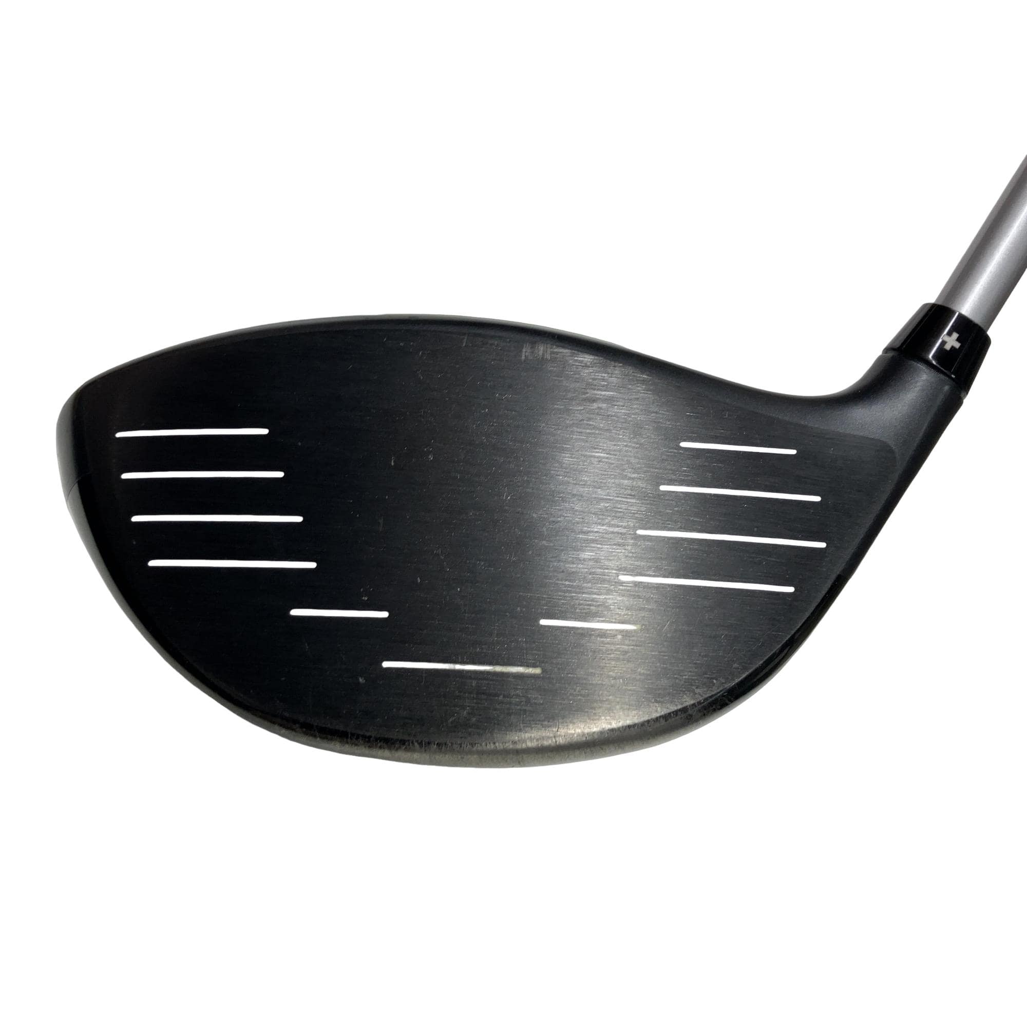 �f�Q�T�@�P�O�D�T°