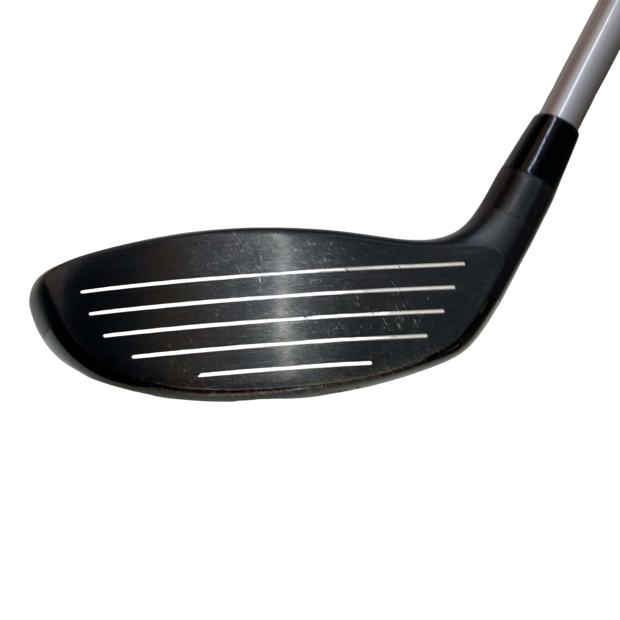 �f�Q�T�@�R�v