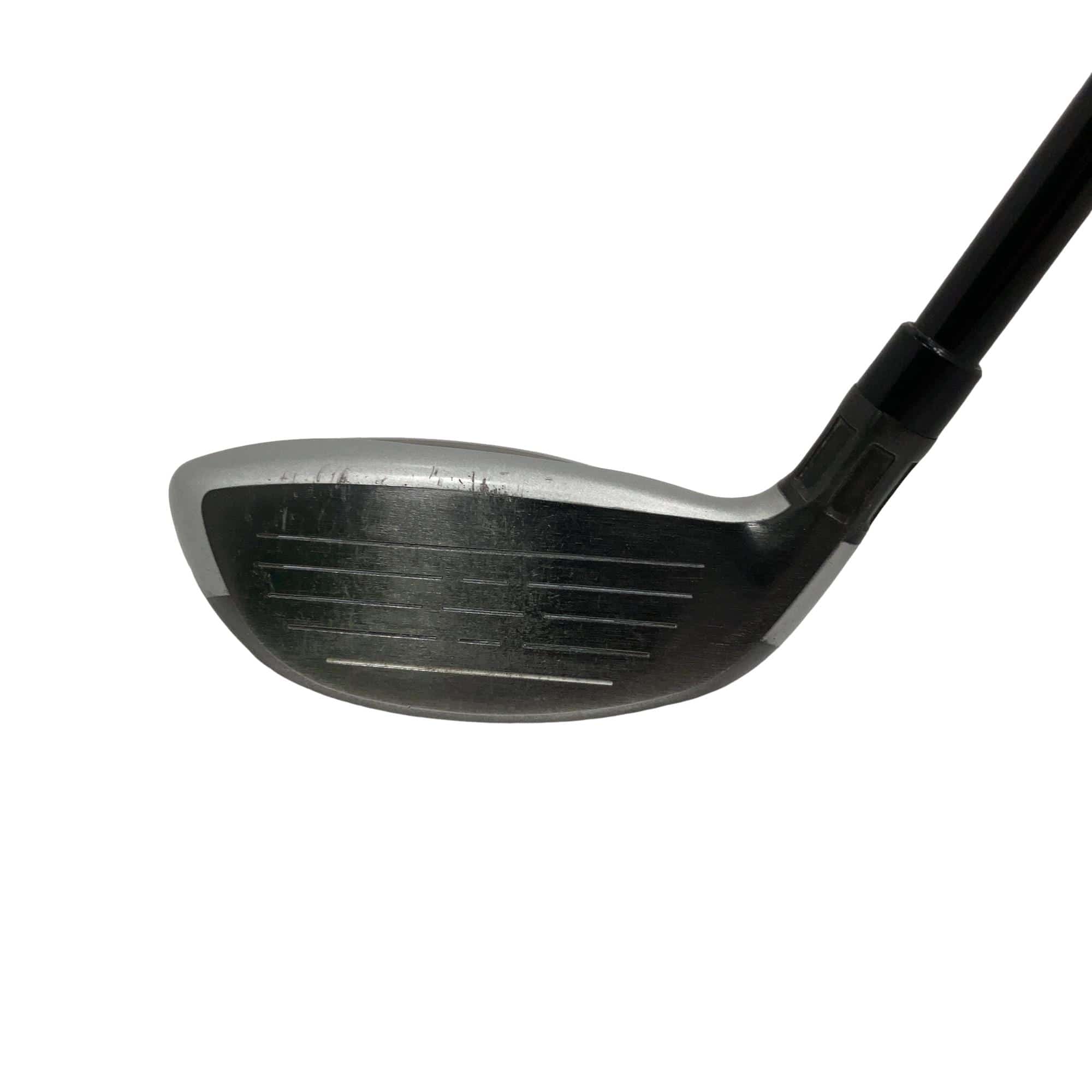 �l�S�@�t�U