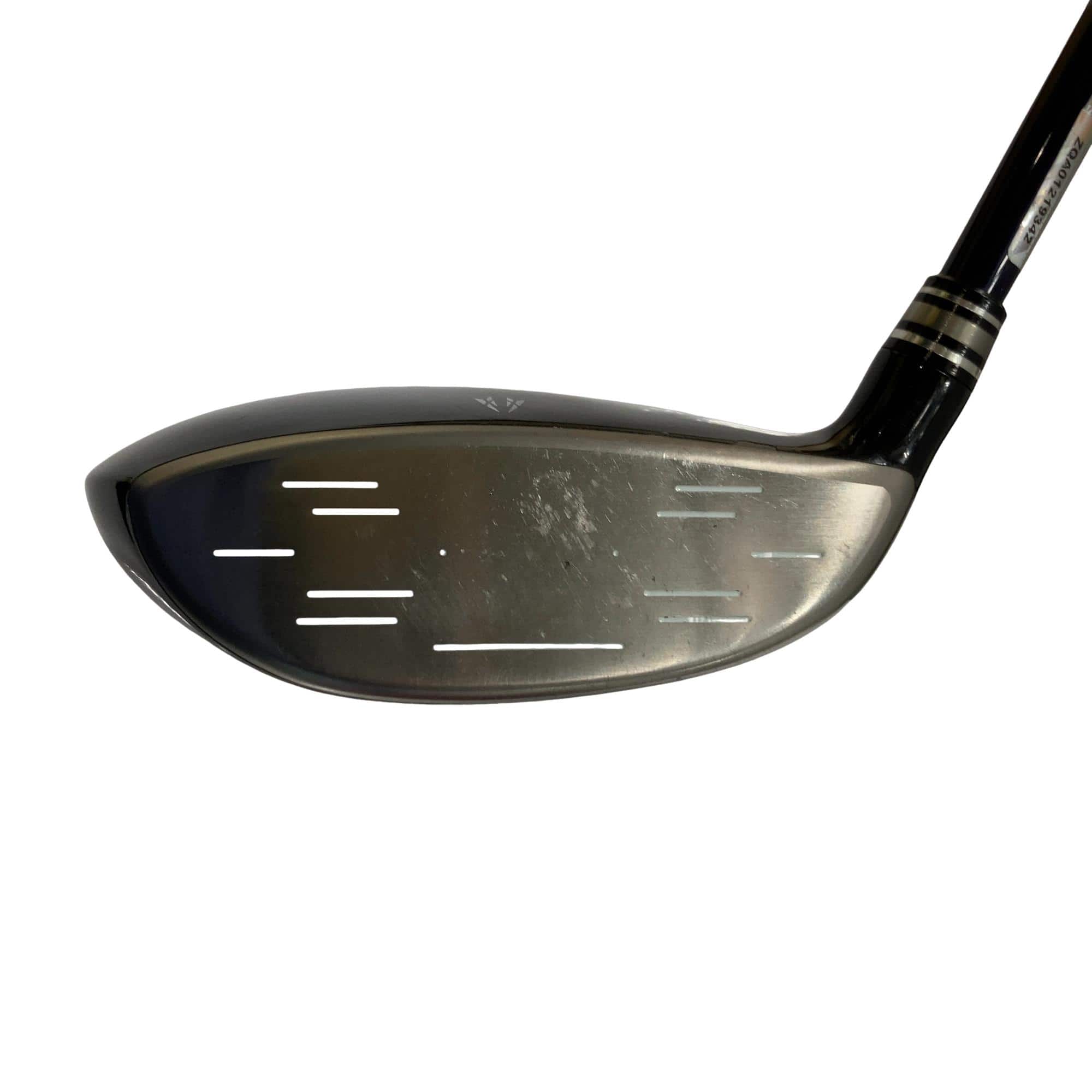 �w�w�h�n�i�Q�O�P�W�j�@�R�v