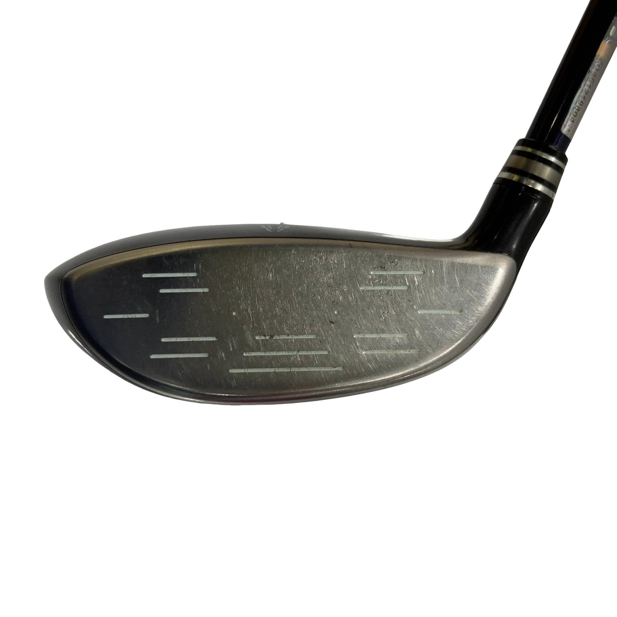 �w�w�h�n�i�Q�O�P�W�j�@�T�v