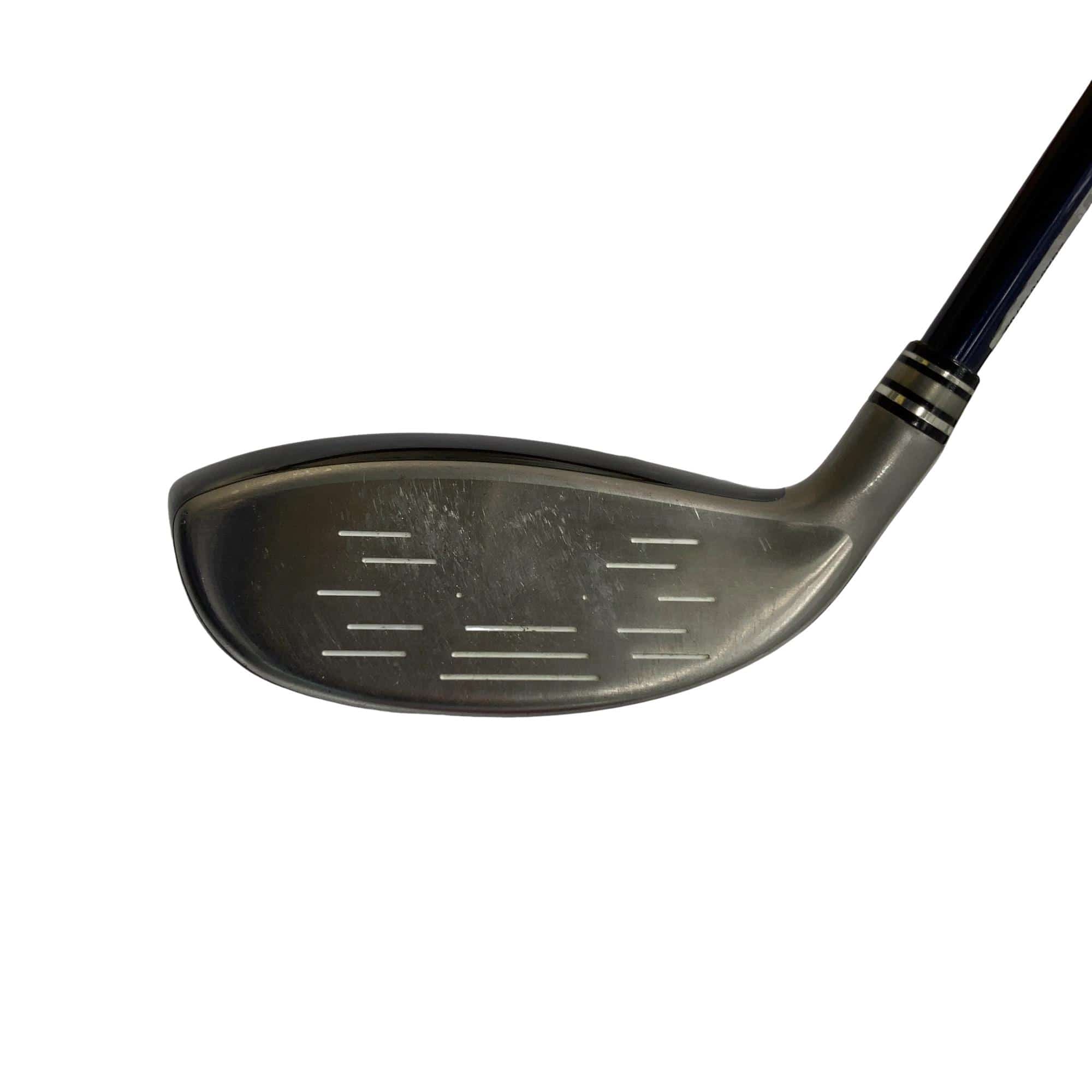 �w�w�h�n�i�Q�O�P�W�j�@�g�T