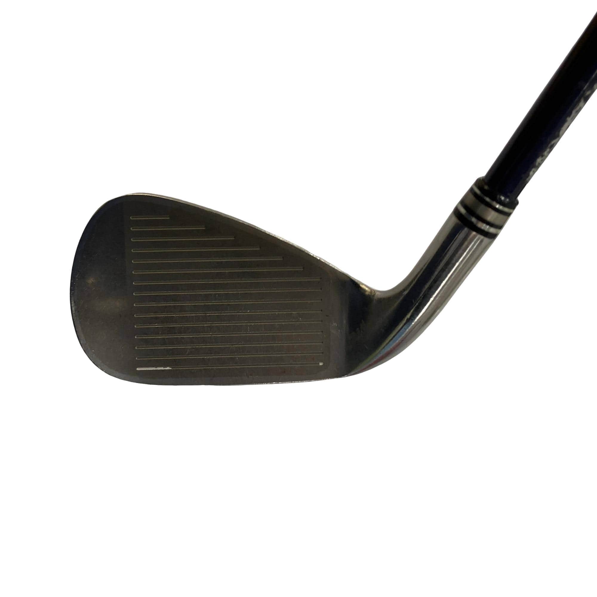 �w�w�h�n�i�Q�O�P�W�j�@�U�r�i���{���F�U�{�Z�b�g�j