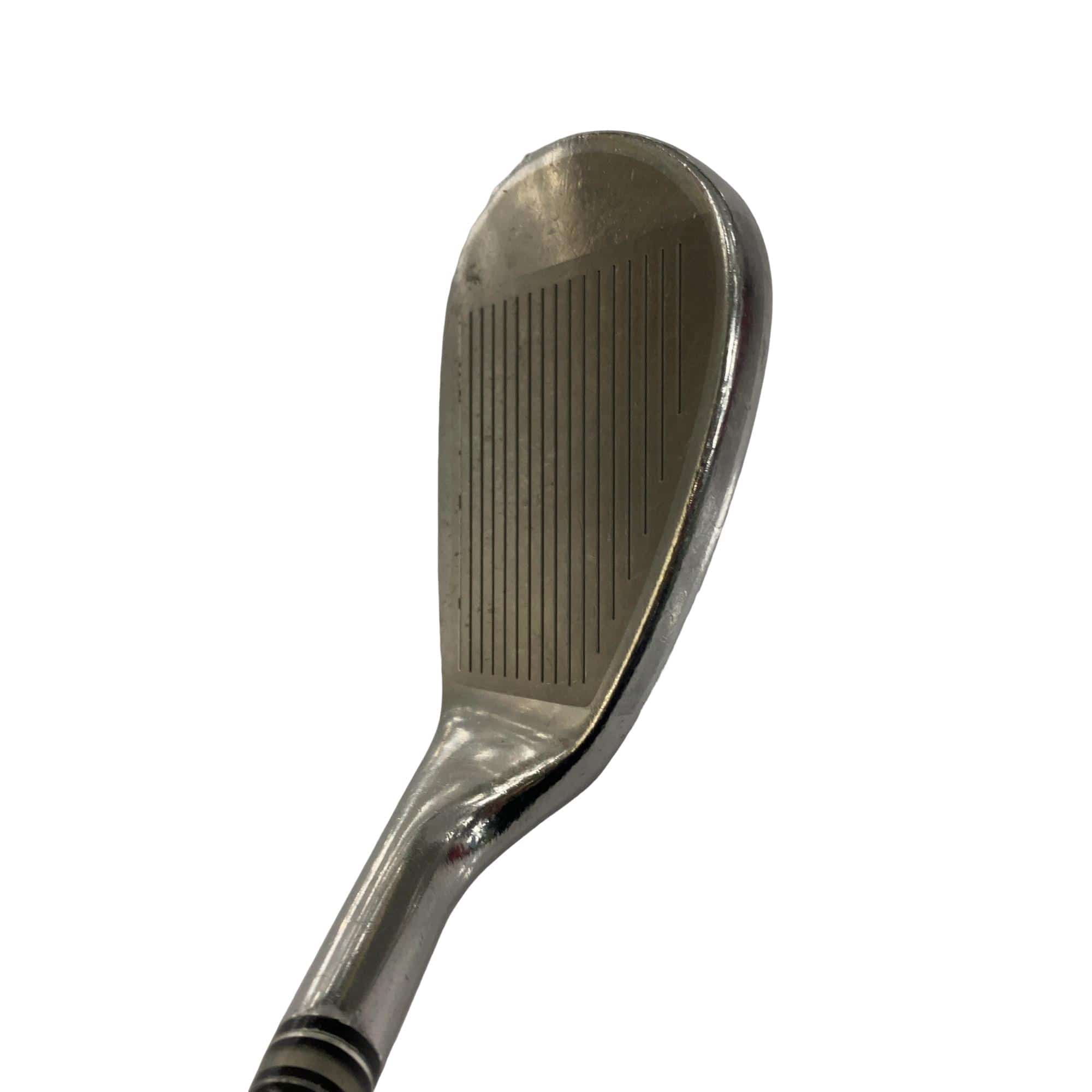 �w�w�h�n�i�Q�O�P�W�j�@�`�v