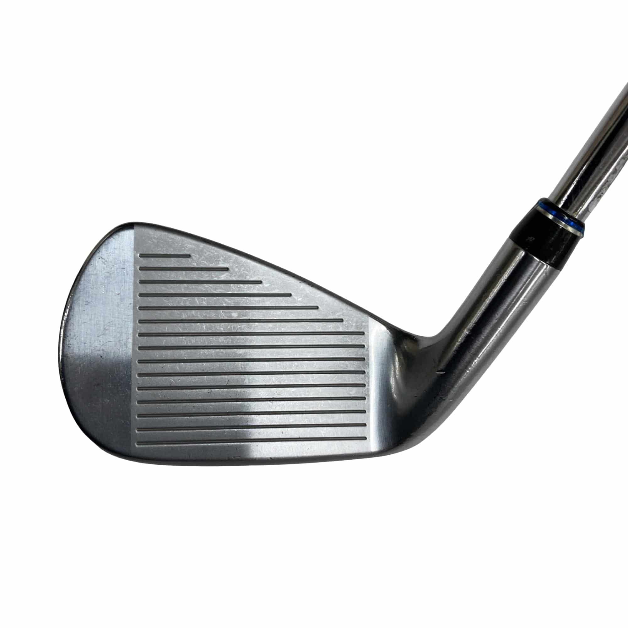 �w�w�h�n�@�e�n�q�f�d�c�i�Q�O�P�V�j�@�U�r�i���{���F�U�{�Z�b�g�j