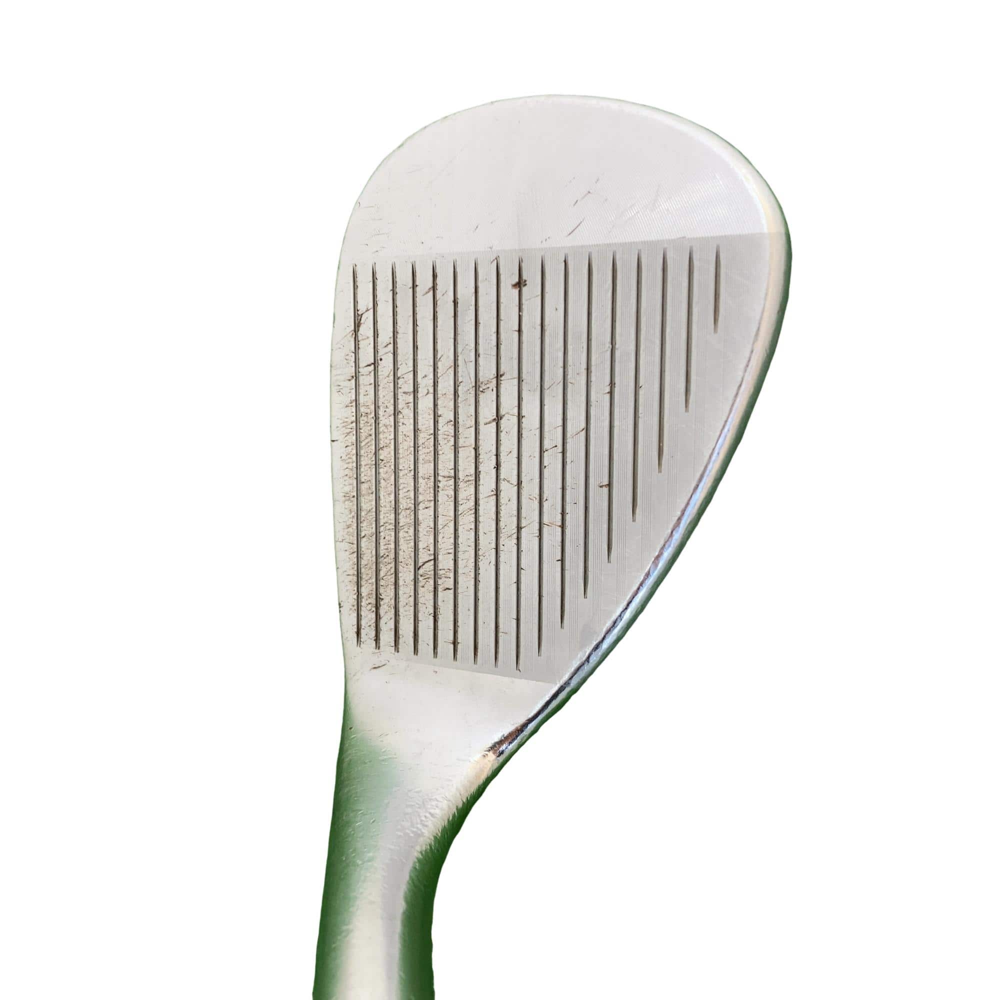 �u�n�j�d�x�@�r�o�h�m�@�l�h�k�k�d�c�@�r�l�U�@�c�A�[�N�����@�T�U°�^�P�O°�r