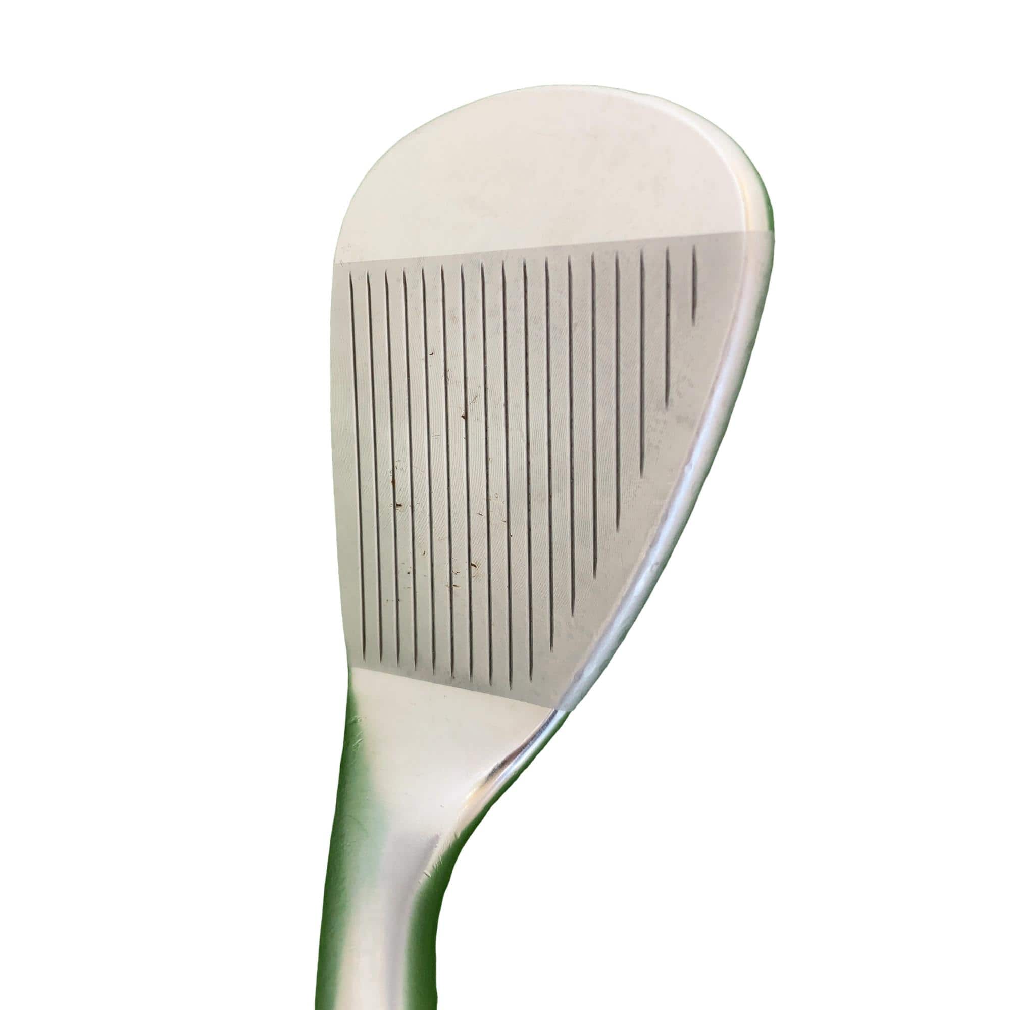 �u�n�j�d�x�@�r�o�h�m�@�l�h�k�k�d�c�@�r�l�T�@�c�A�[�N�����@�S�W°�^�O�W°�e