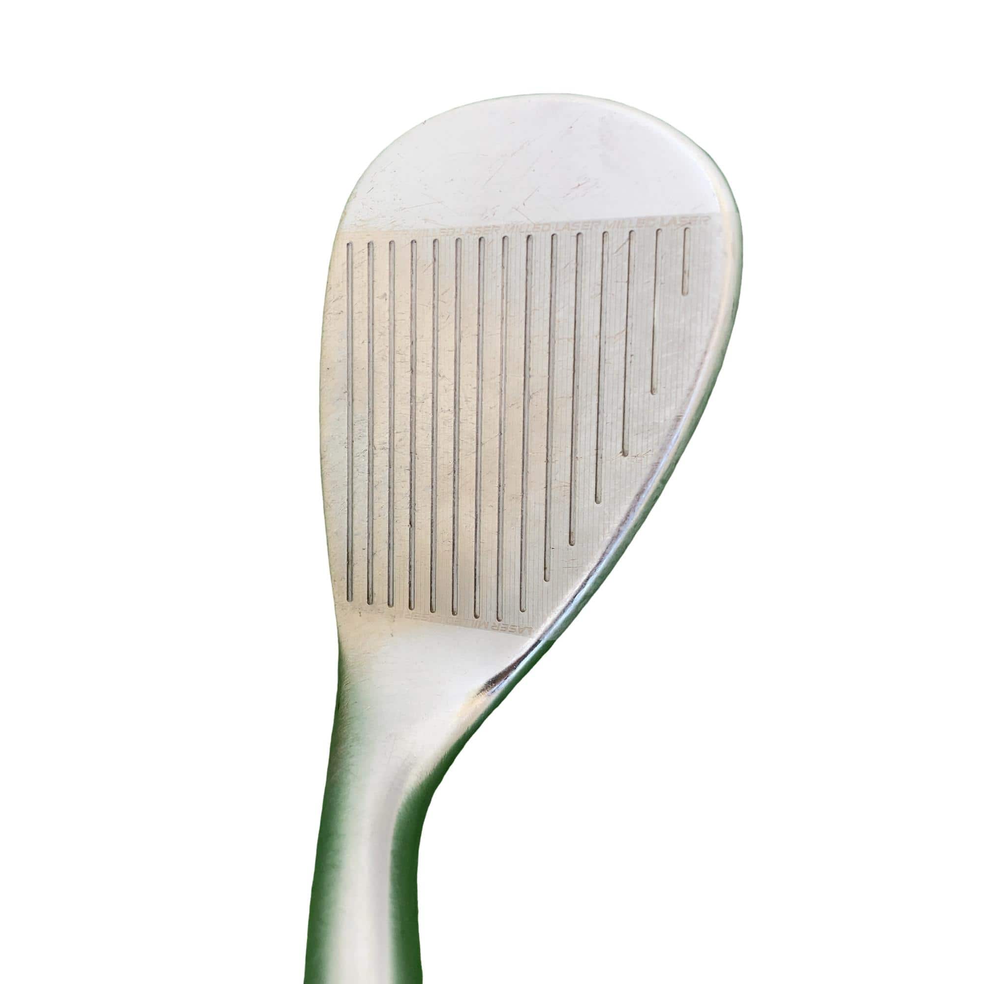 �b�f�P�T�@�T�e���N�����@�y�h�o�@�f�q�n�n�u�d�r�@�T�U°�^�P�O°