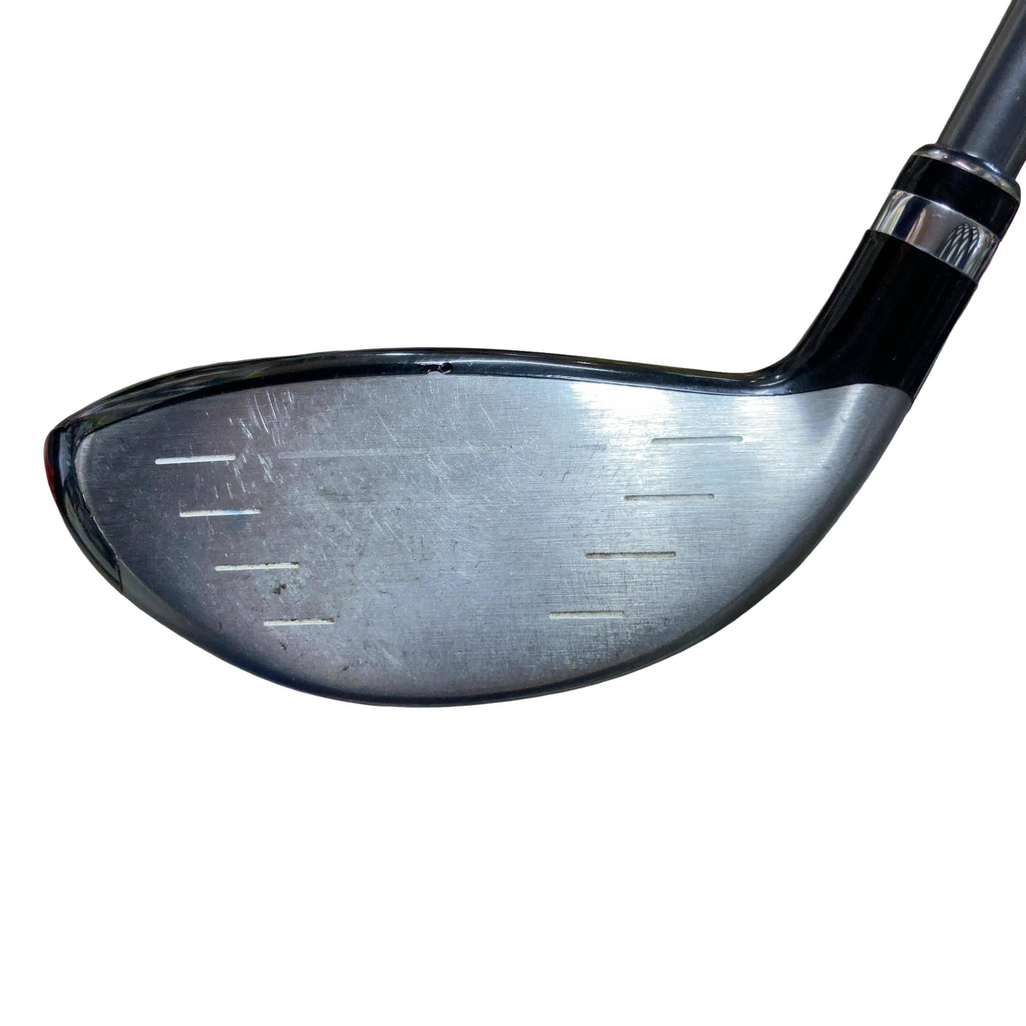 ���c�@�����������@�q�r�@�S�v