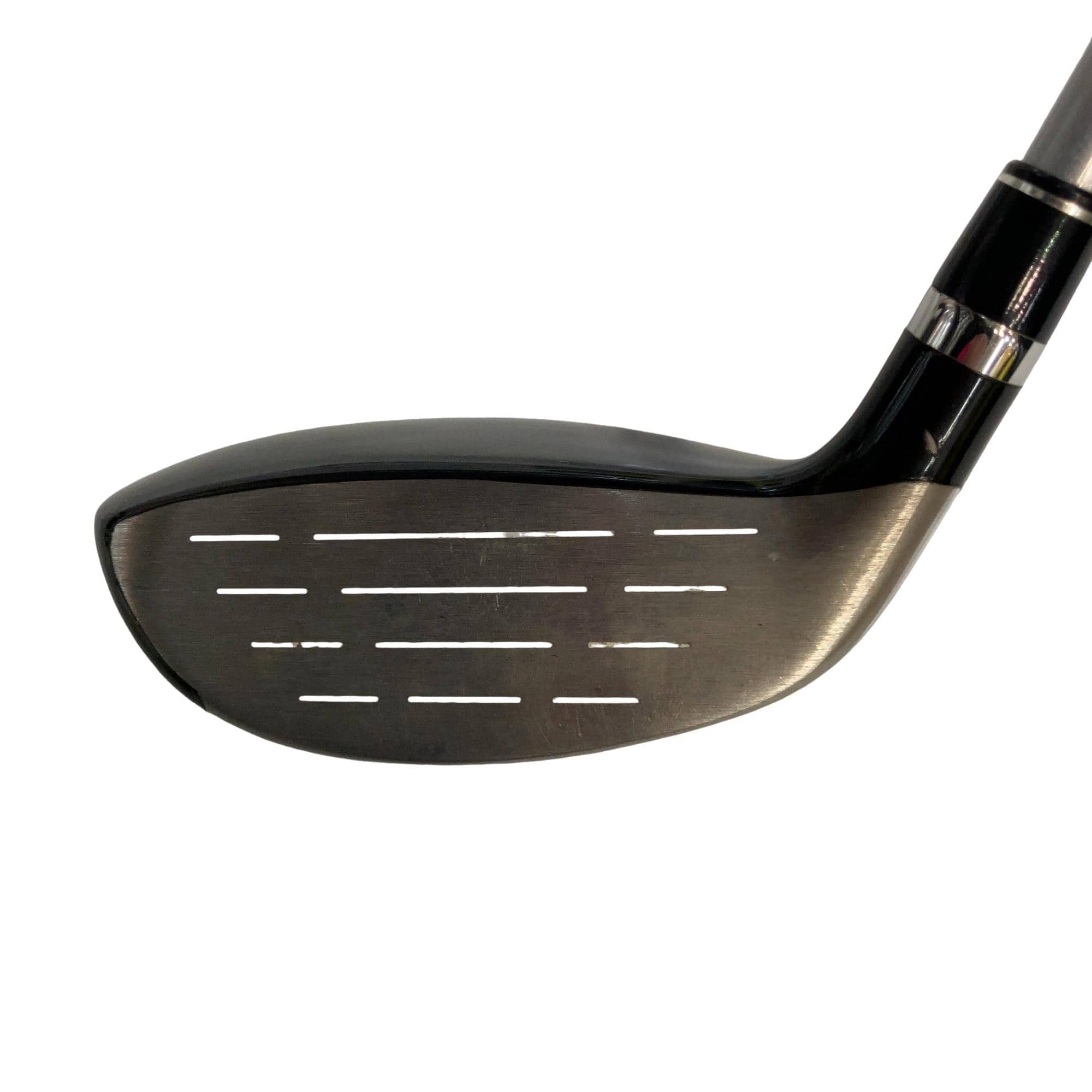 ���c�@�����������@�q�r�@�t�R