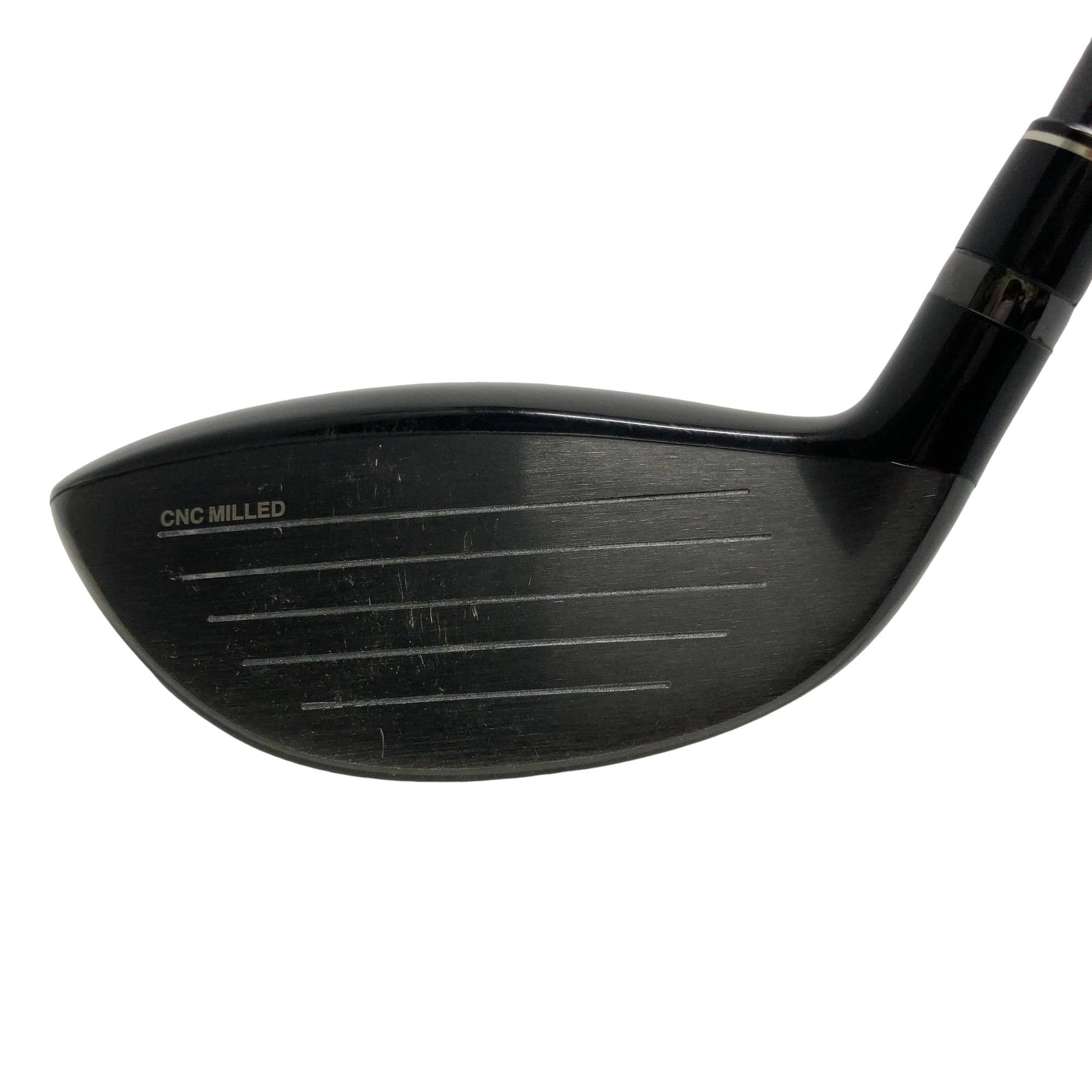 �q�r�@�T�i�Q�O�Q�O�j�@�t�T