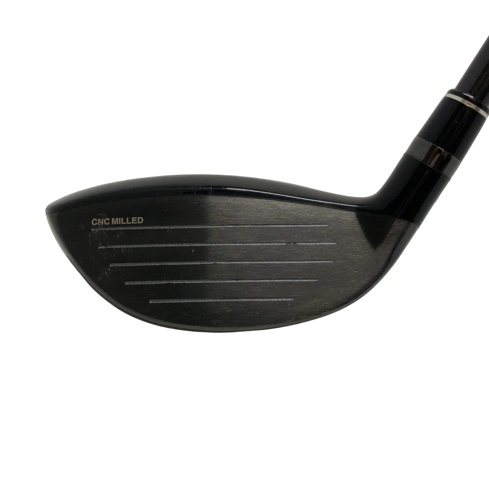 �q�r�@�T�i�Q�O�Q�O�j�@�t�T