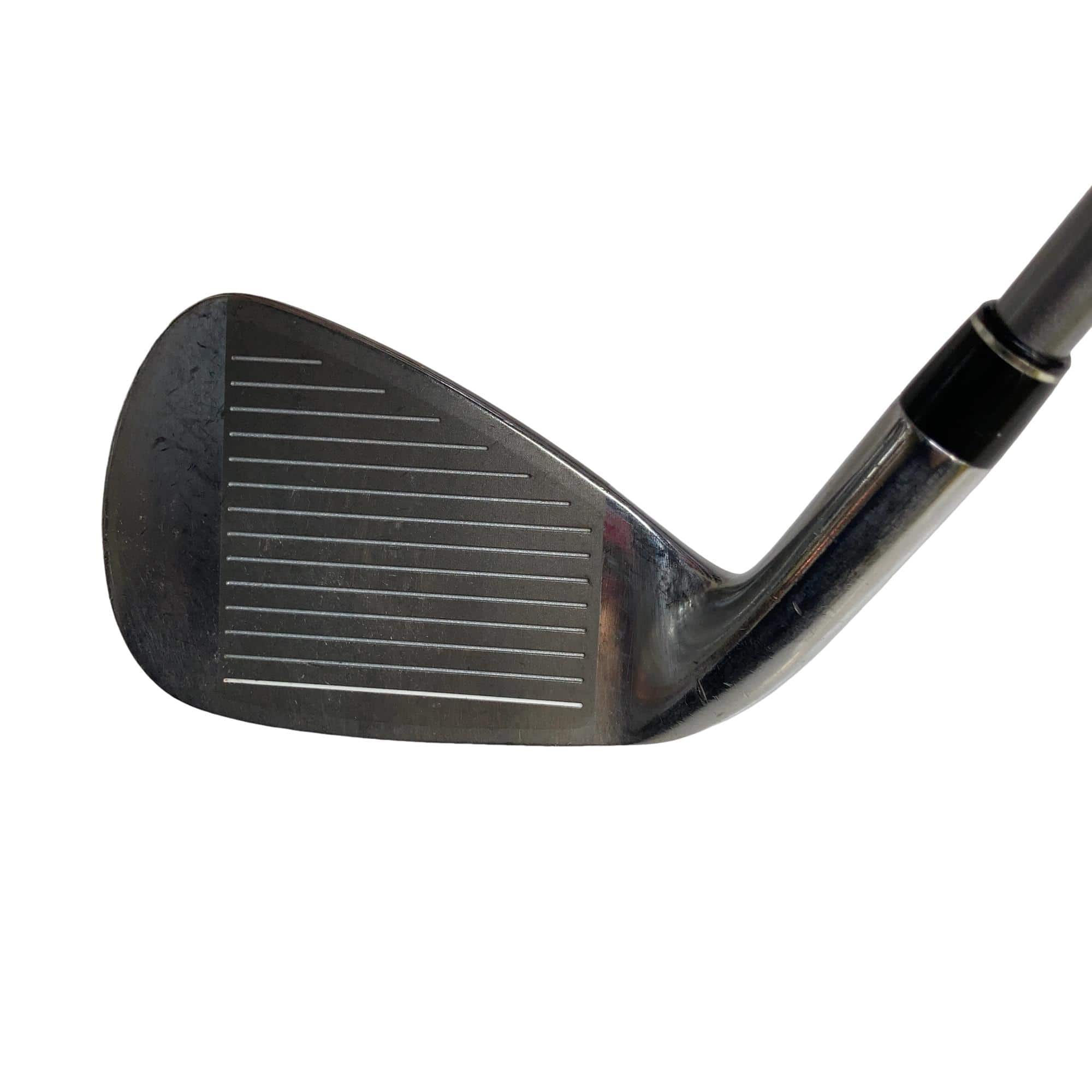 �q�r�@�`�^���t�F�[�X�@�T�r�i���{���F�T�{�Z�b�g�j