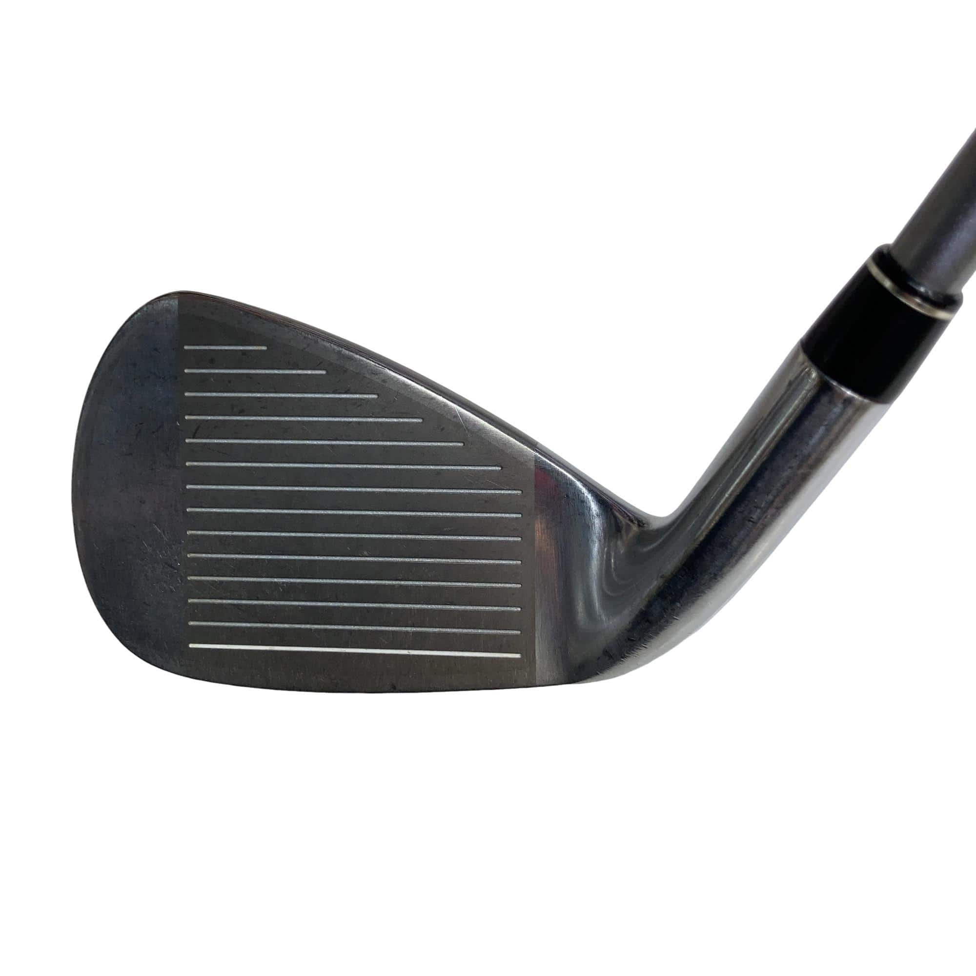 �q�r�@�`�^���t�F�[�X�@�T�r�i���{���F�T�{�Z�b�g�j