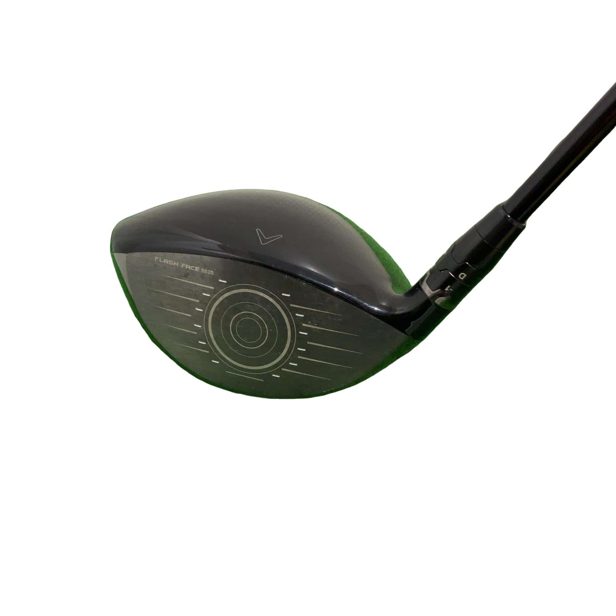 �l�`�u�q�h�j�@�l�`�w�@�@�X°