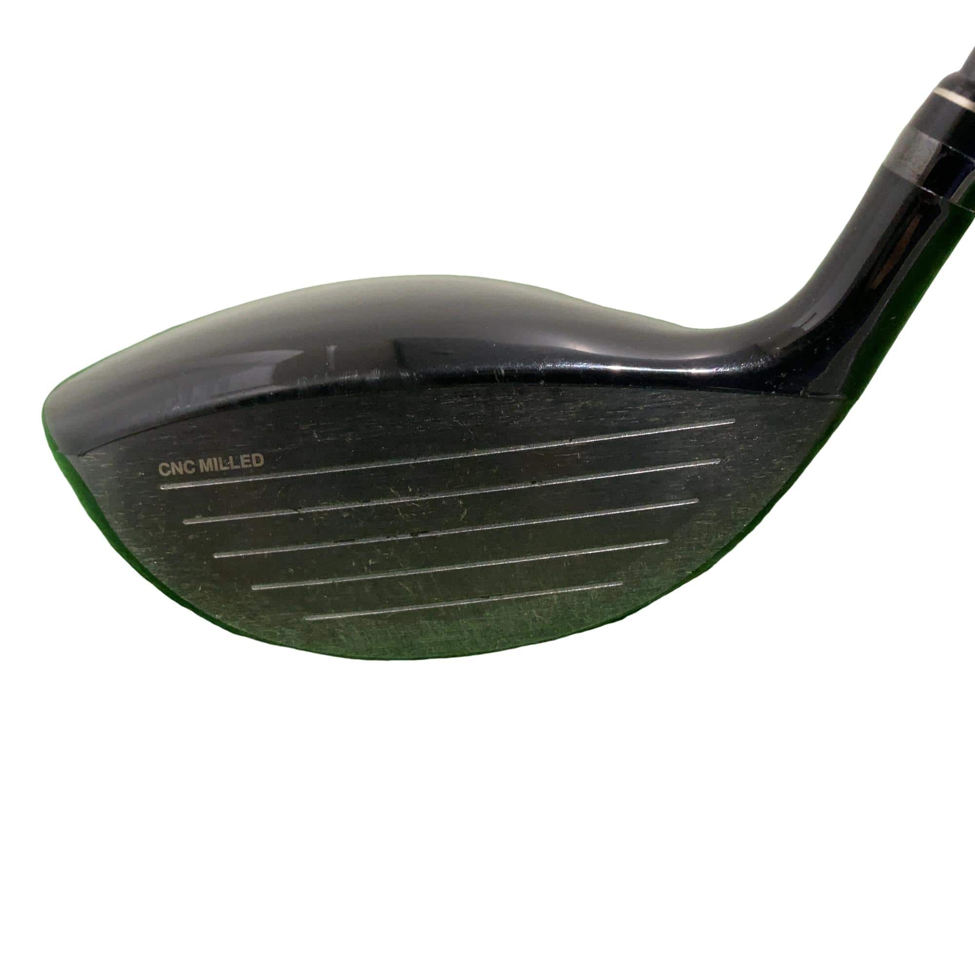 �q�r�@�T�i�Q�O�Q�O�j�@�R�v