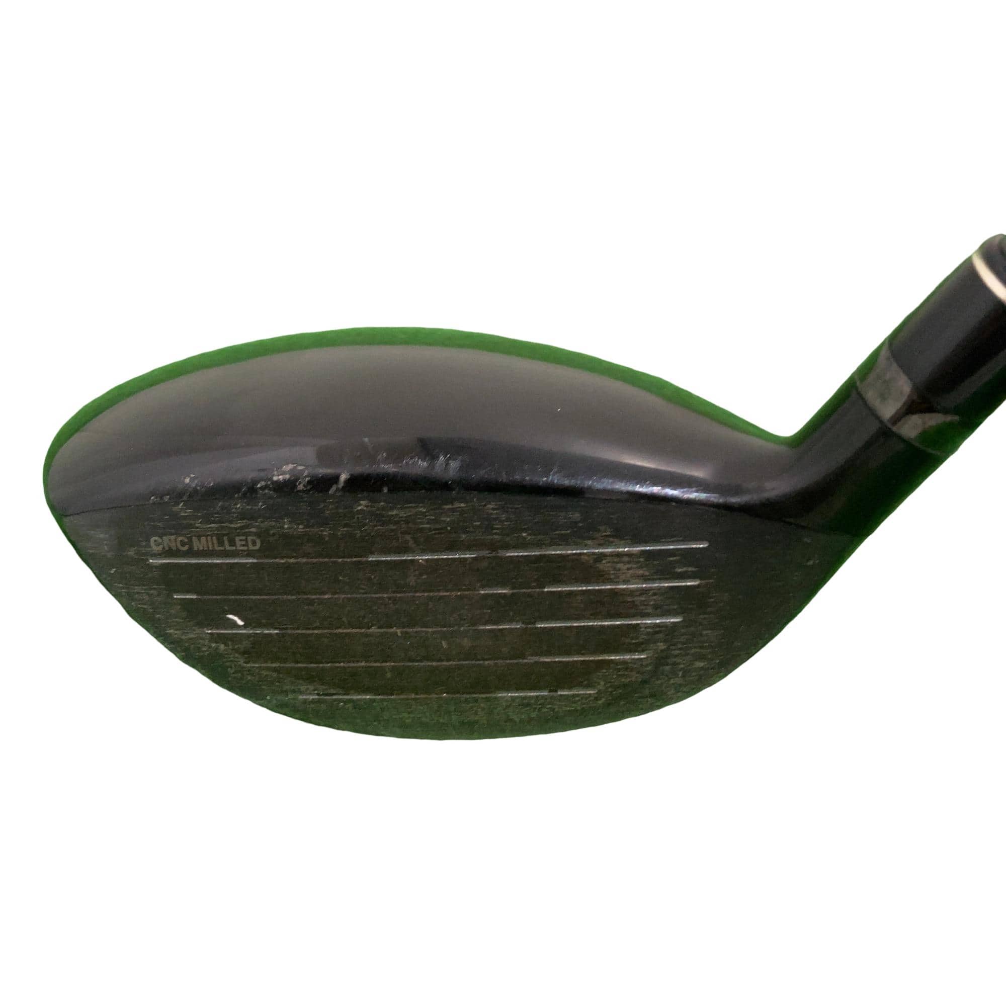 �q�r�@�T�i�Q�O�Q�O�j�@�t�R