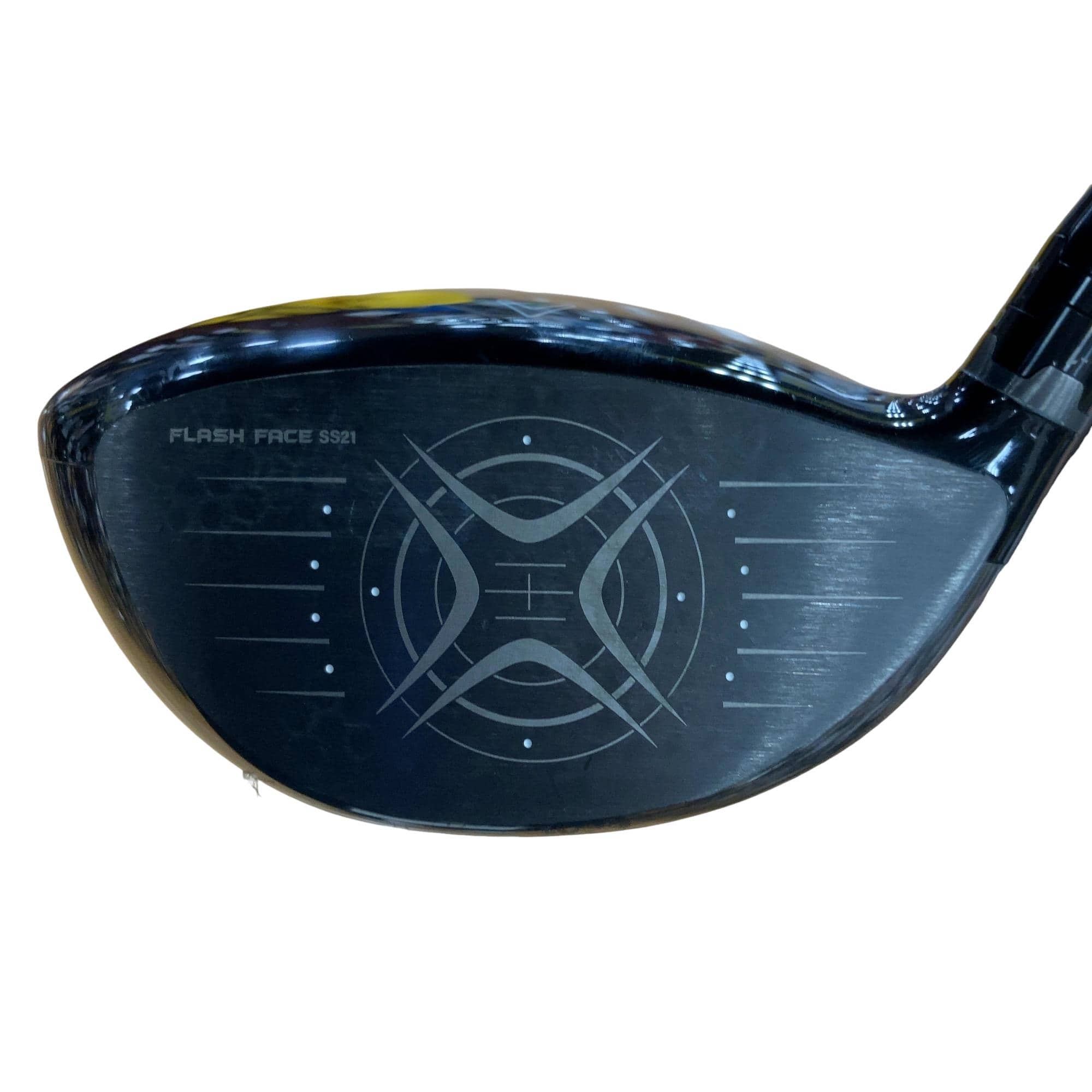 �d�o�h�b�@�r�o�d�d�c�@�@�X°