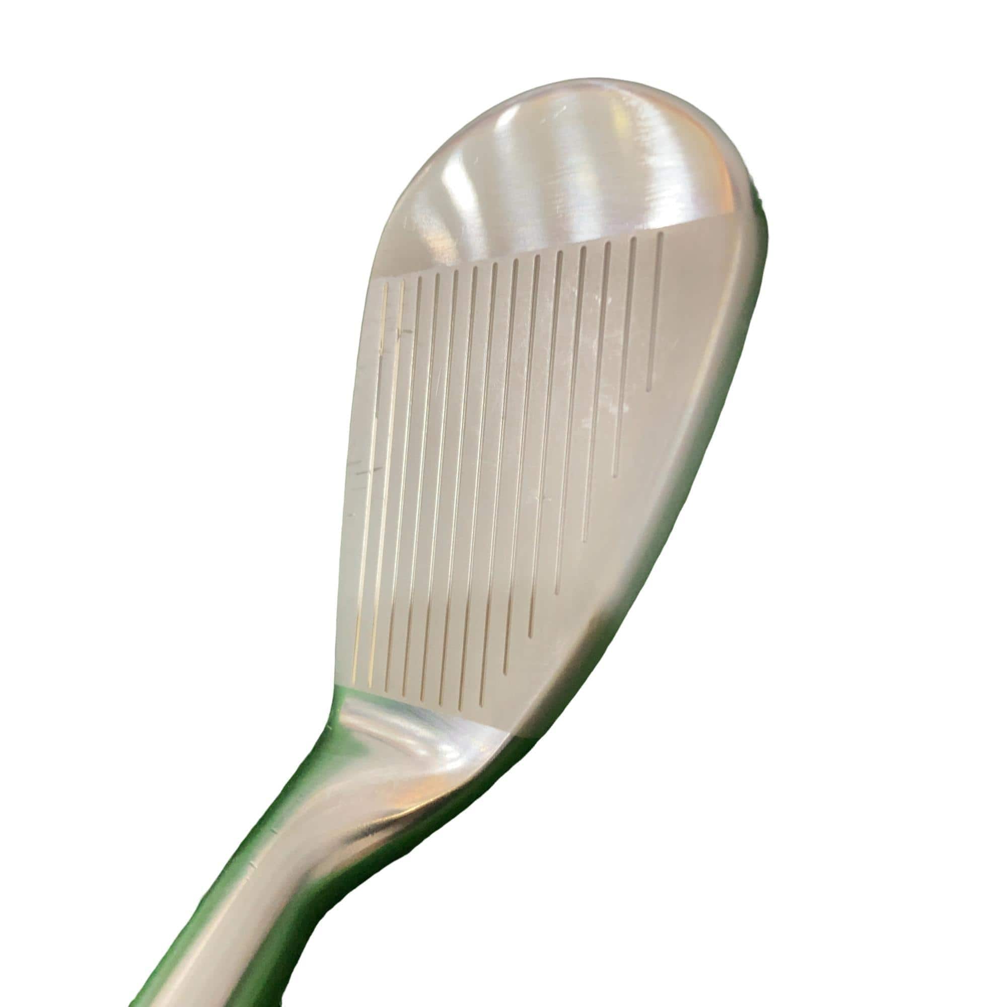 �s�n�t�q�@�a�@�i�f�q�@�g�e�Q�@�r�v