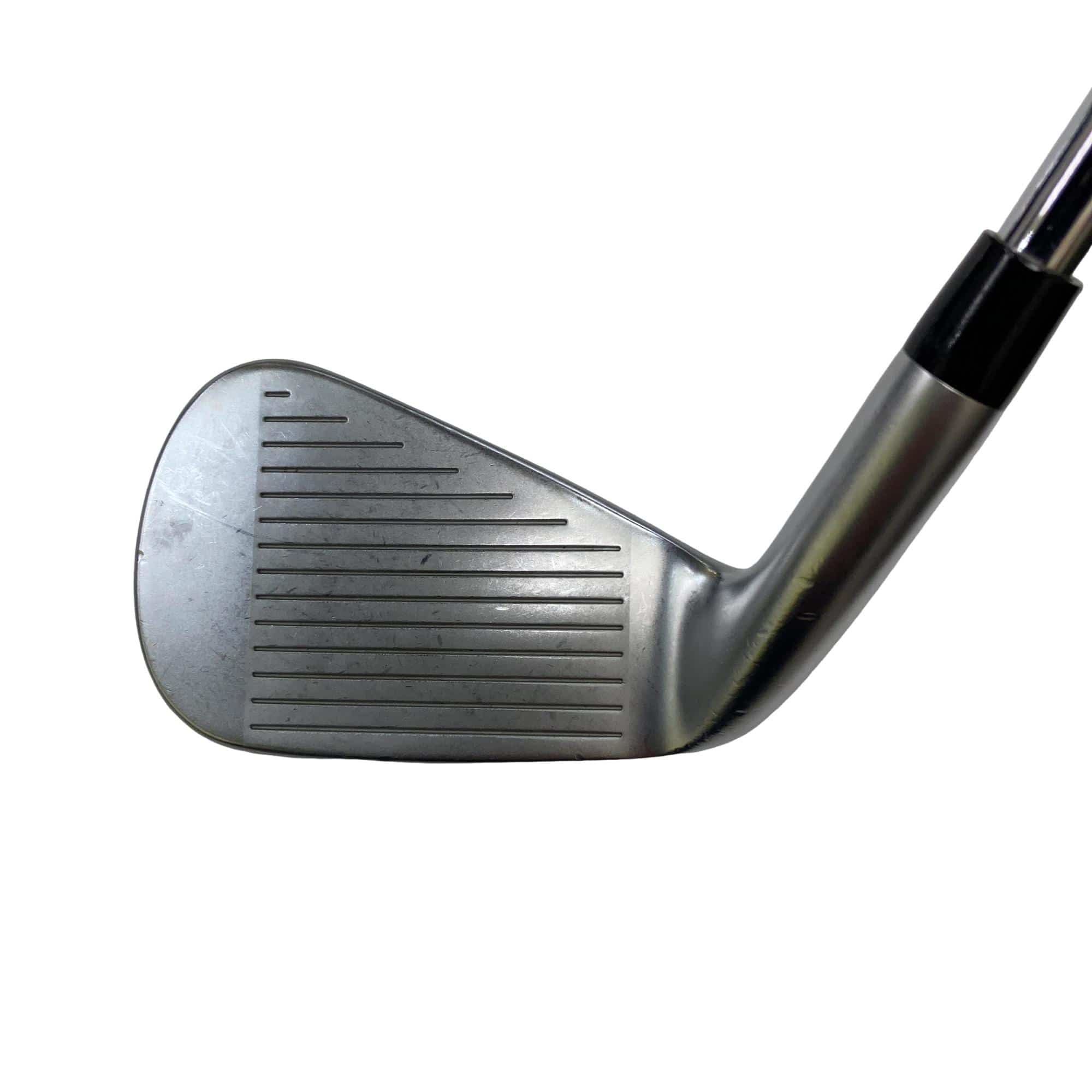 �`�o�d�w�i�Q�O�P�T�j�@�@�U�r�i���{���F�U�{�Z�b�g�j